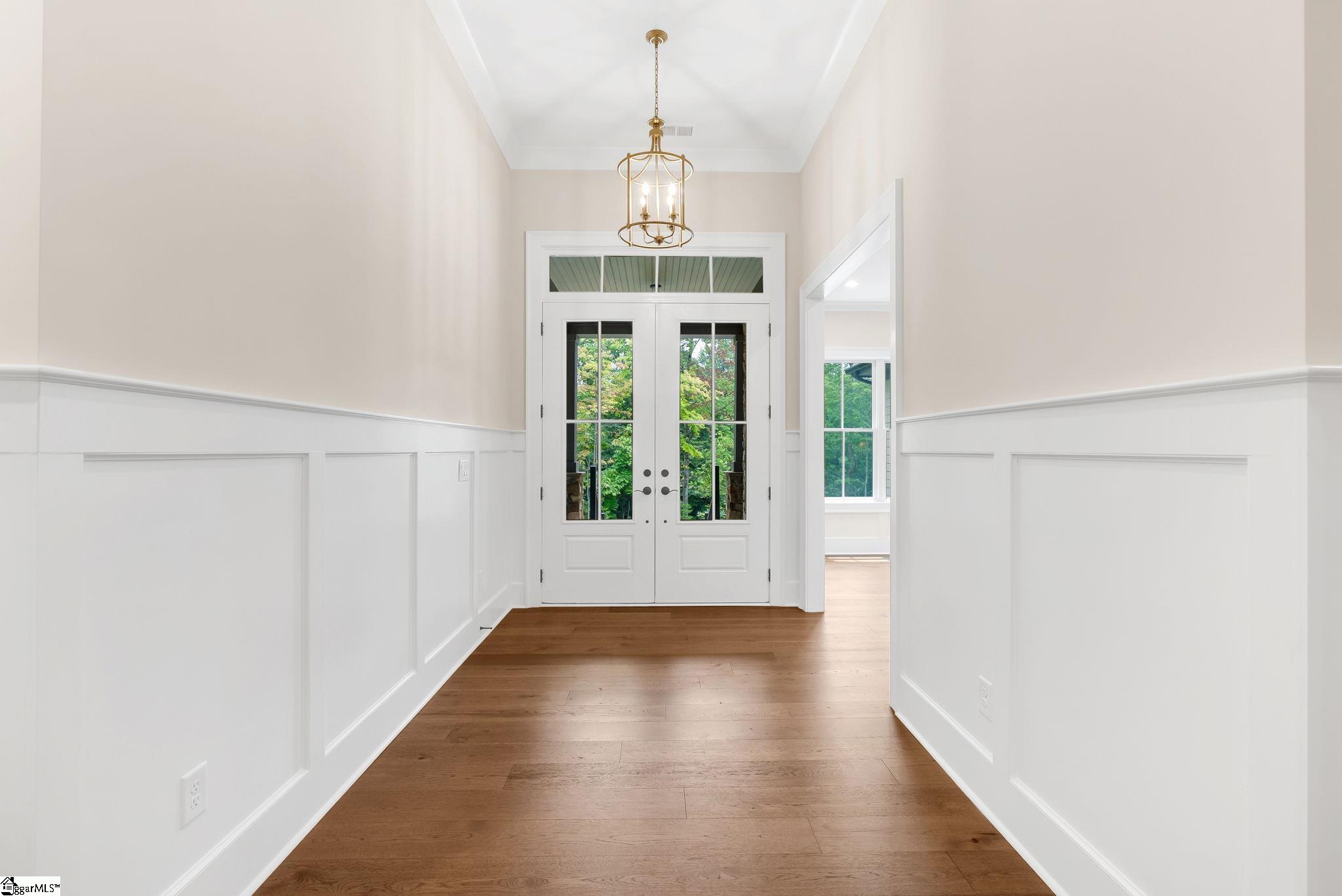 227 Snap Dragon Way Property Photo 6