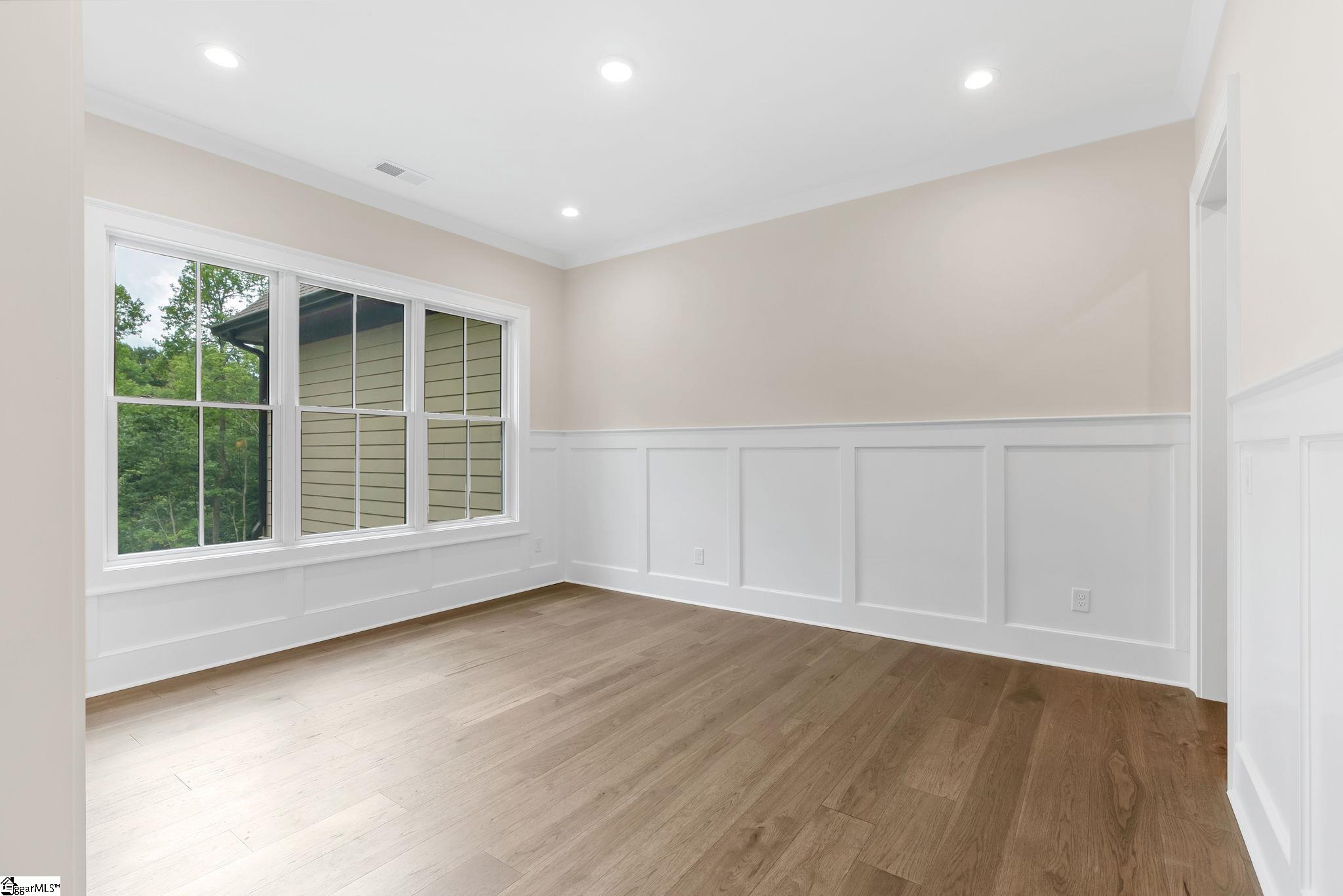 227 Snap Dragon Way Property Photo 13