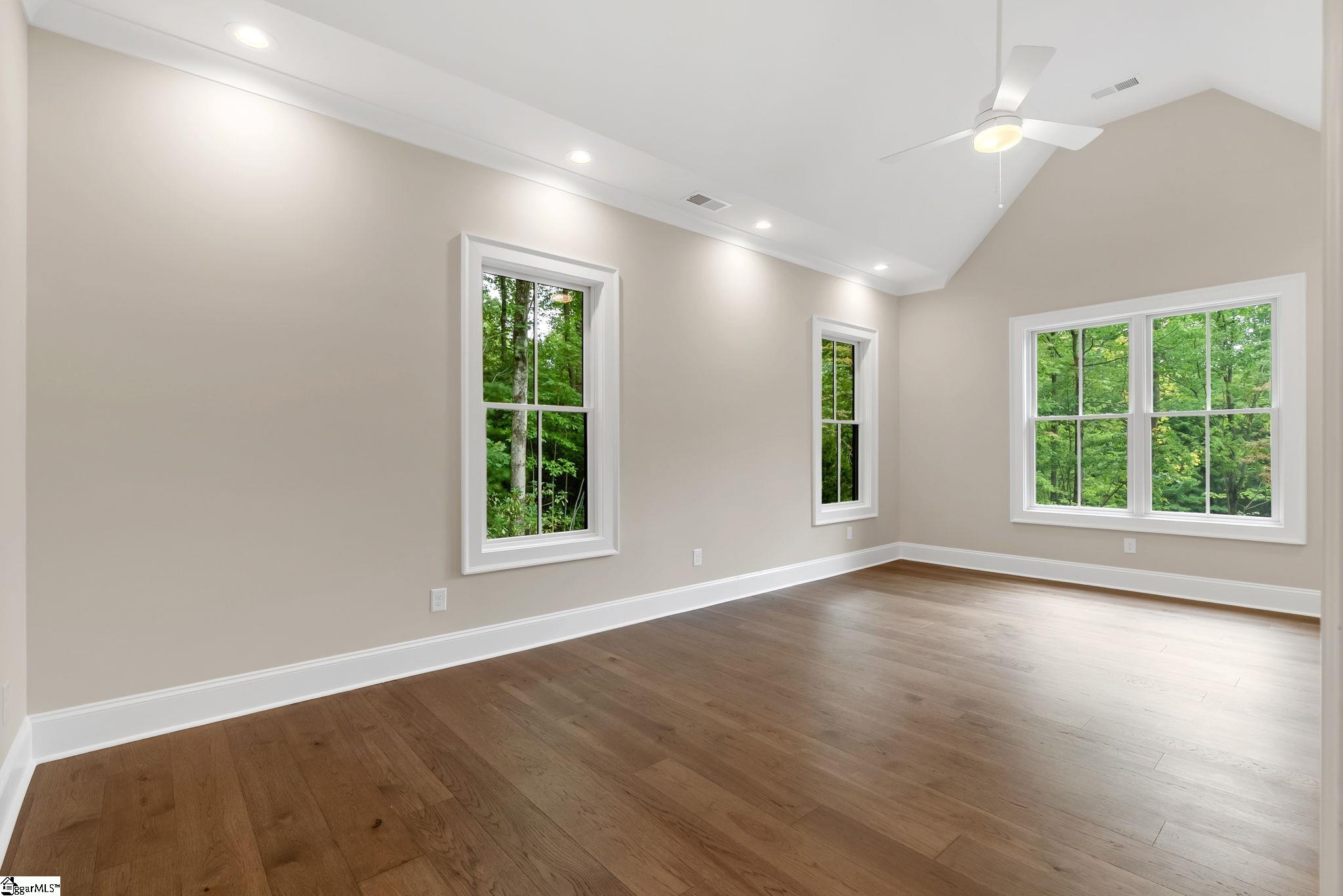 227 Snap Dragon Way Property Photo 15