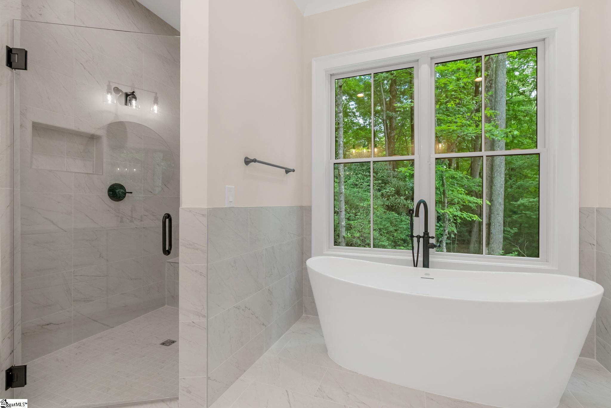 227 Snap Dragon Way Property Photo 17