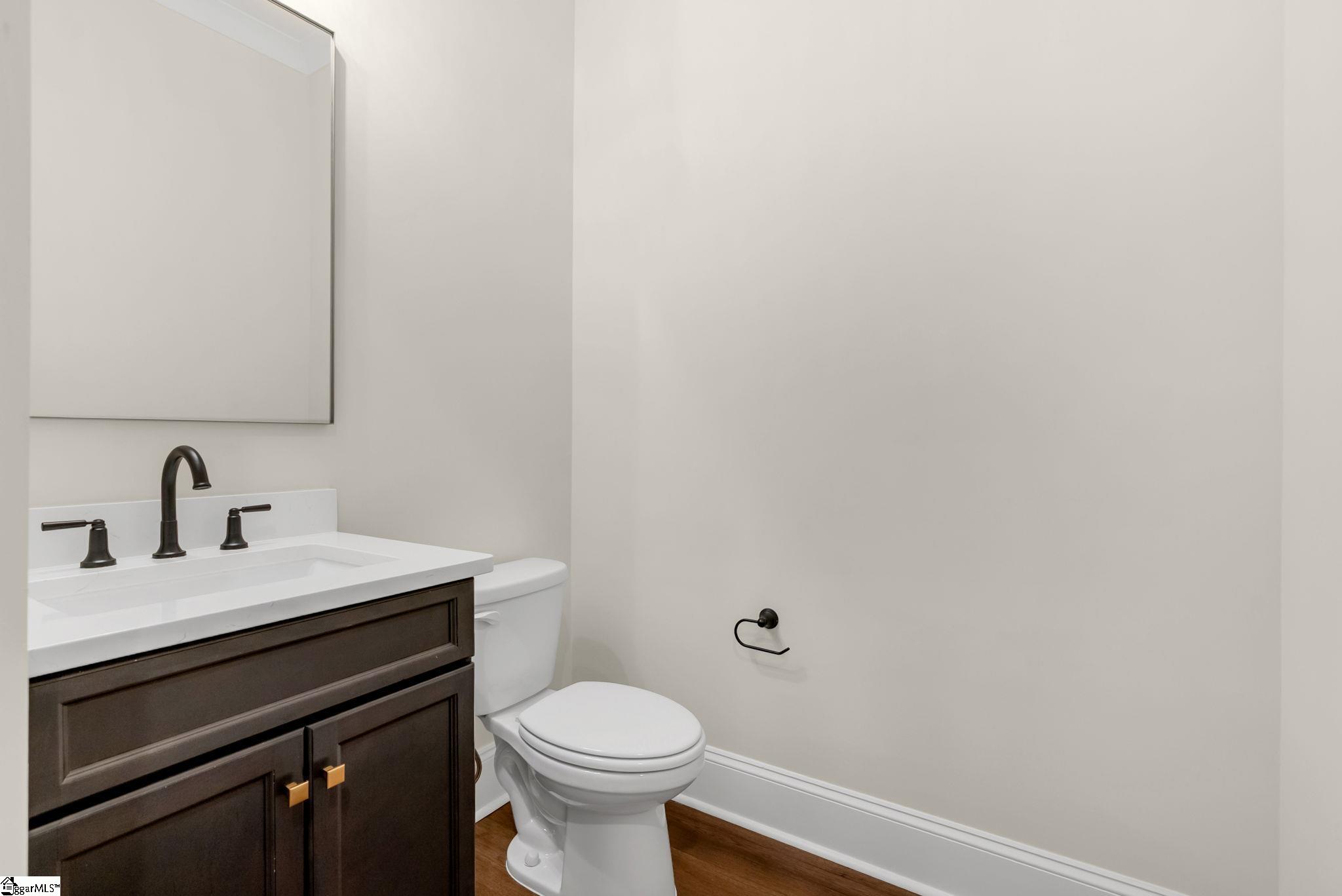 227 Snap Dragon Way Property Photo 21