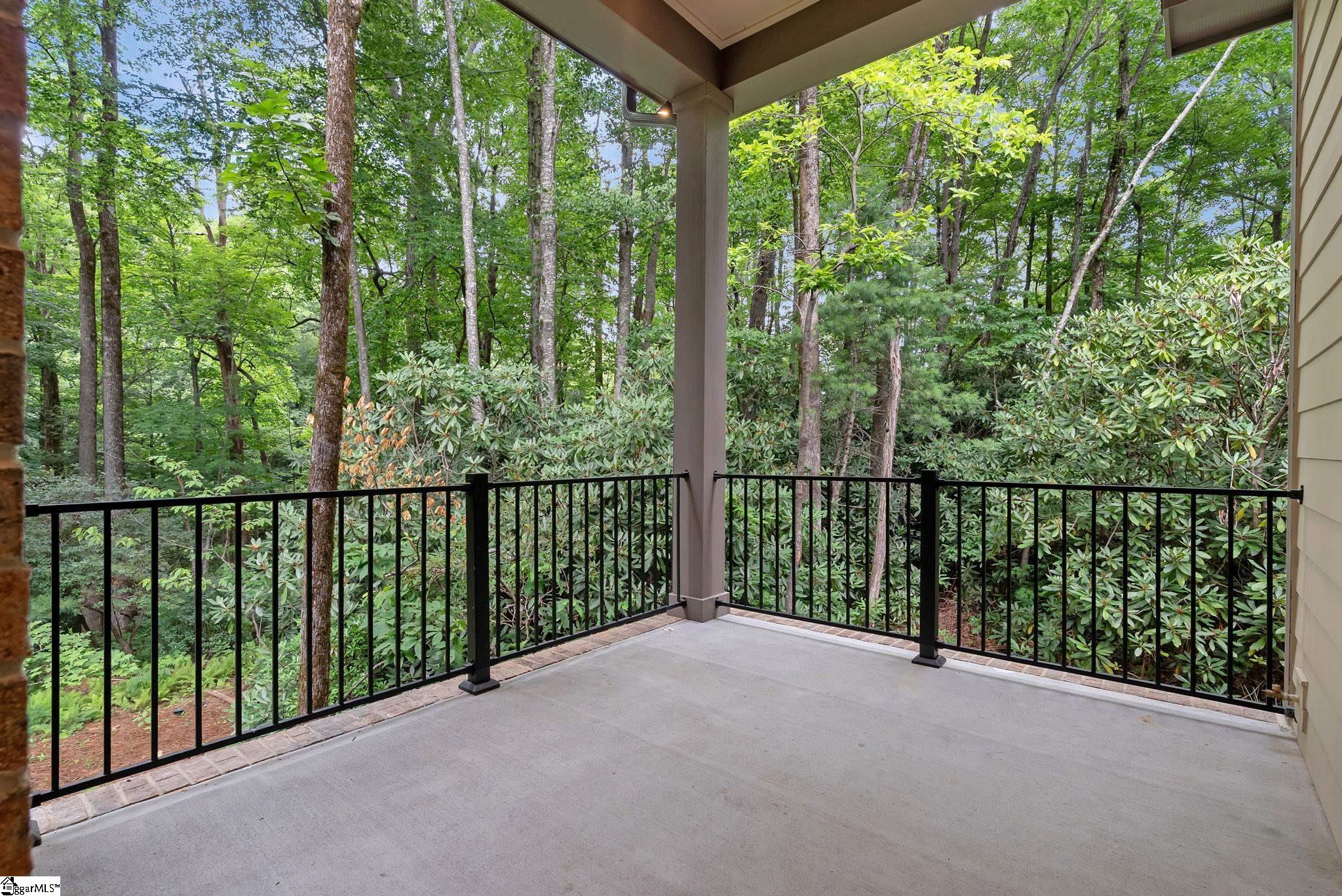 227 Snap Dragon Way Property Photo 25