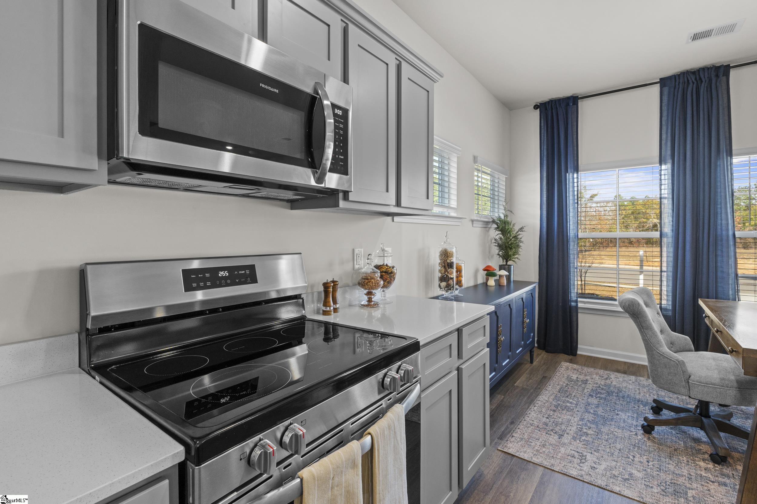 106 Lilac Loop Property Photo 10