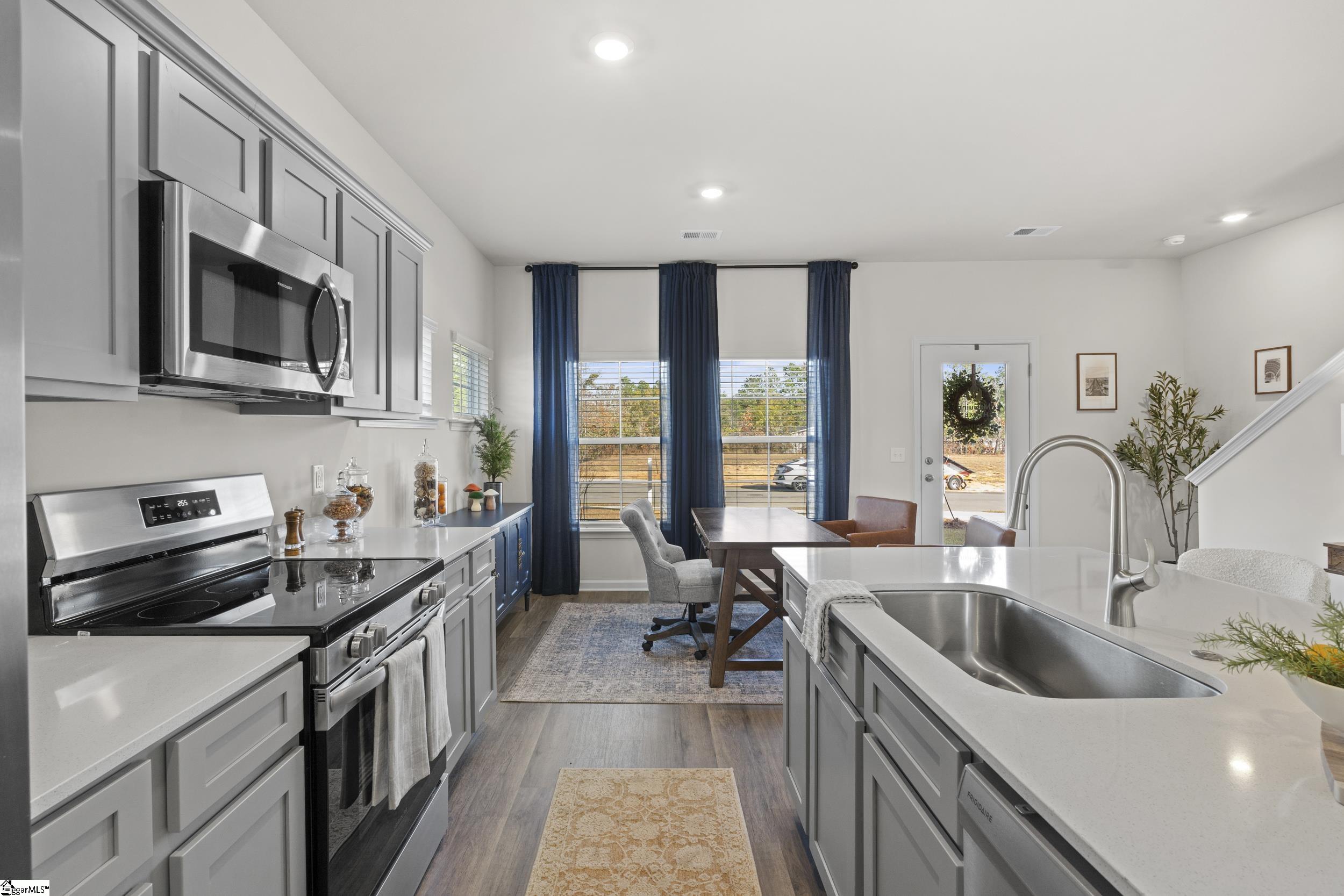 106 Lilac Loop Property Photo 11
