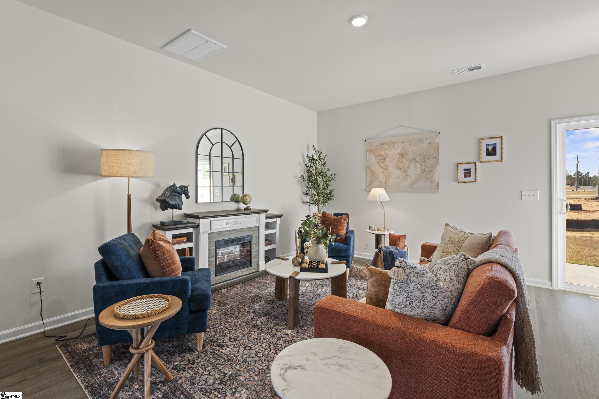 106 Lilac Loop Property Photo 12