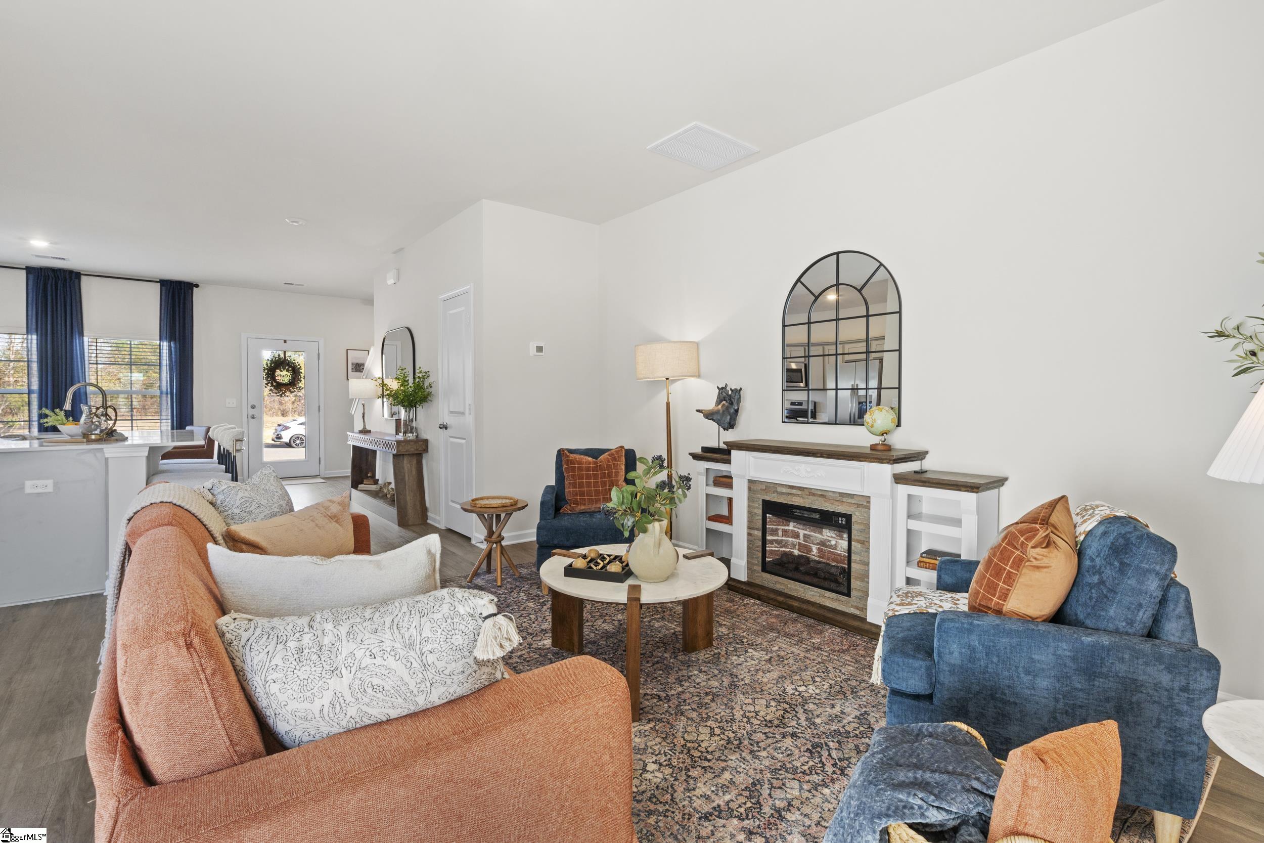106 Lilac Loop Property Photo 14