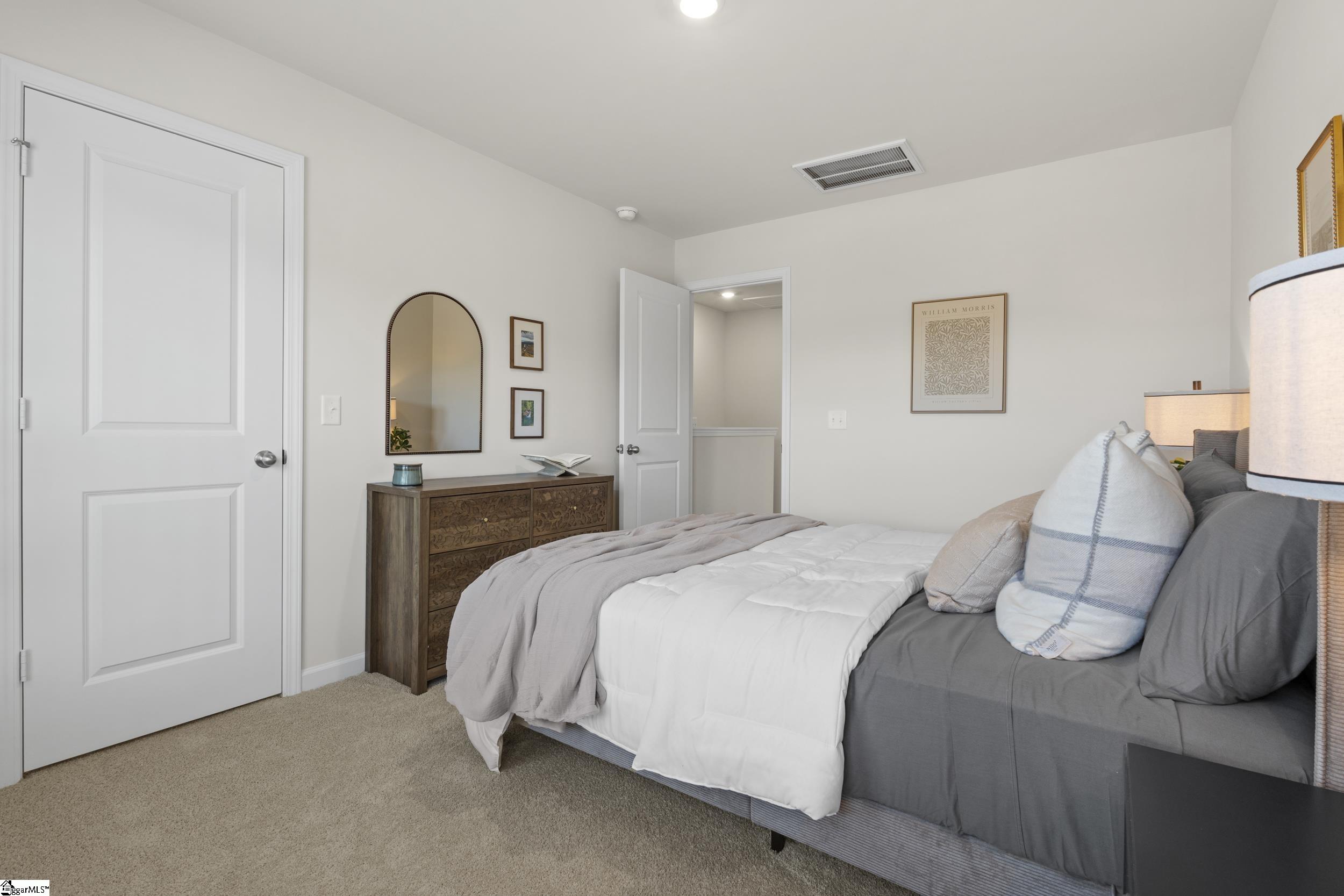 106 Lilac Loop Property Photo 17