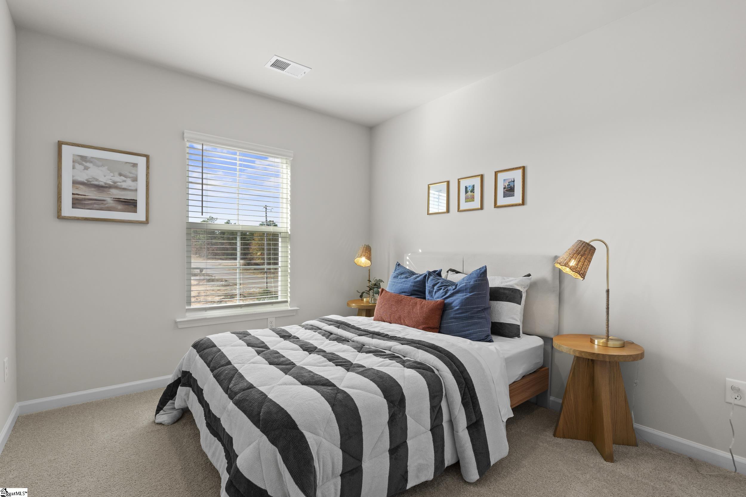 106 Lilac Loop Property Photo 20