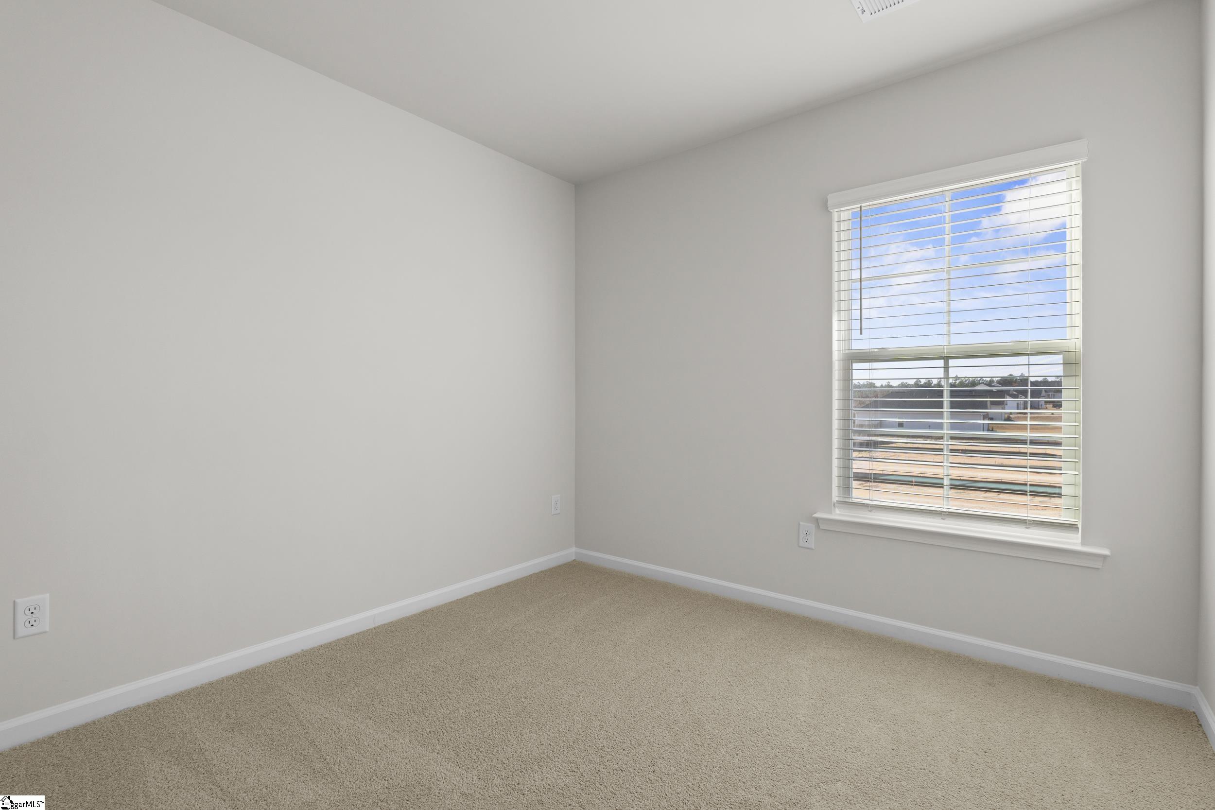 106 Lilac Loop Property Photo 22