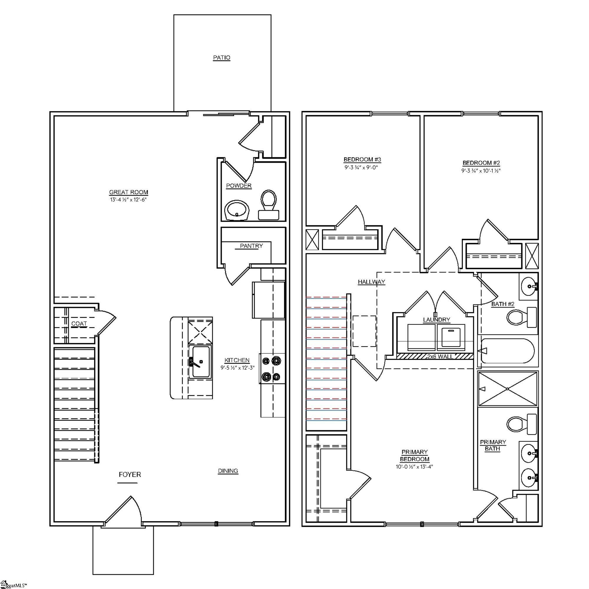 106 Lilac Loop Property Photo 26
