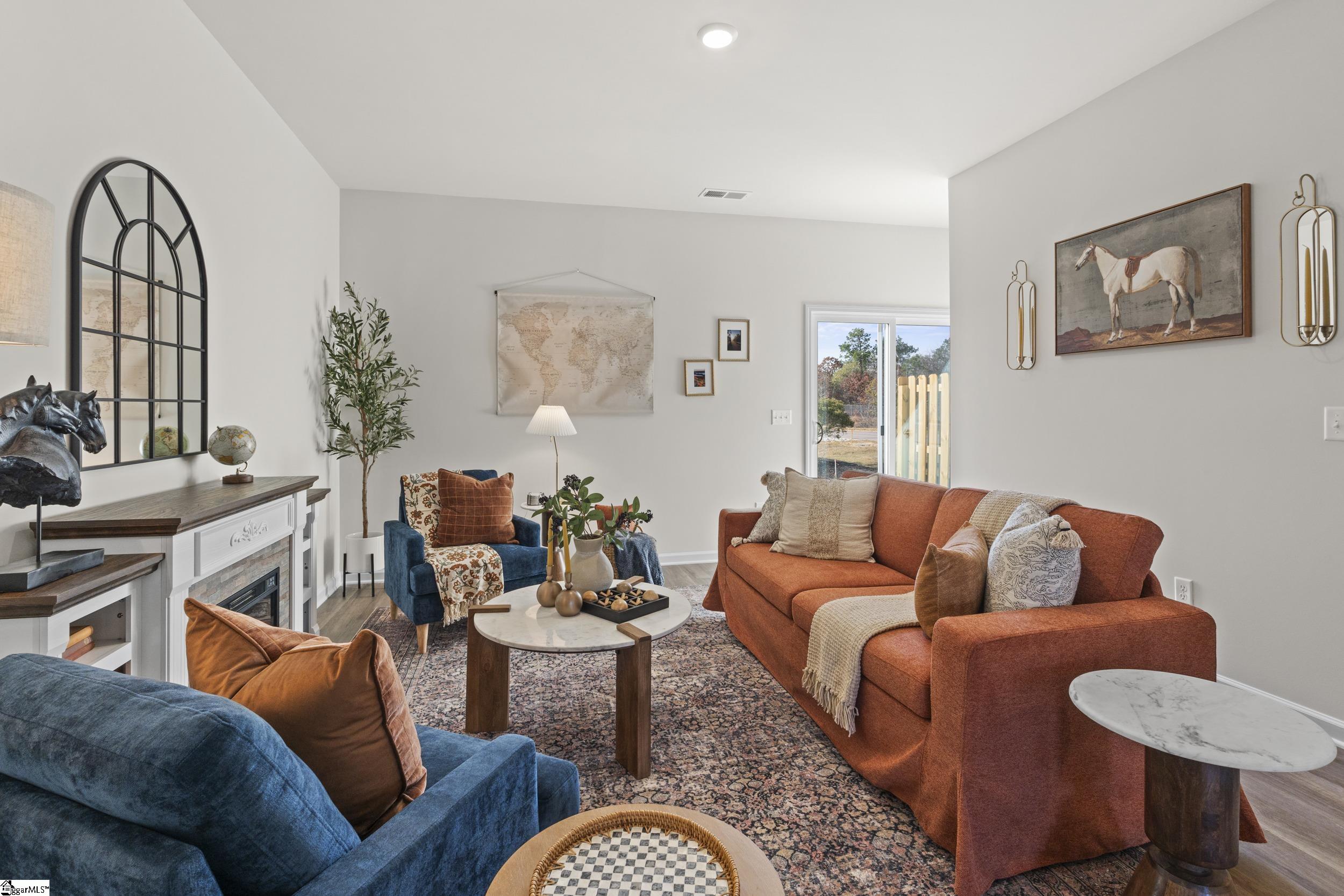 313 Lilac Loop Property Photo 13
