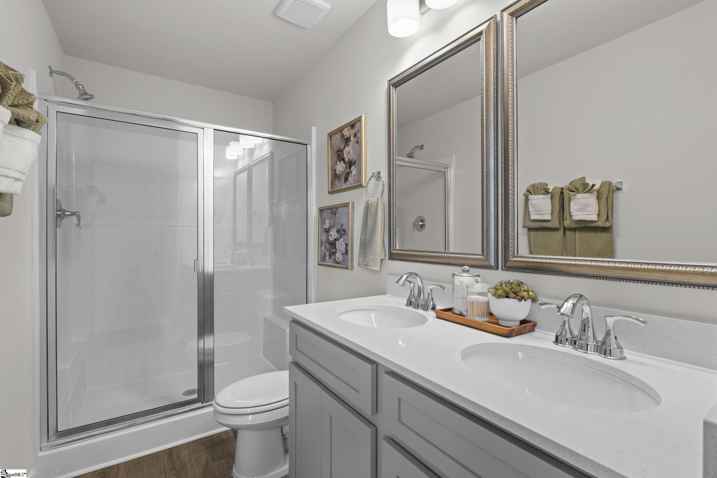 313 Lilac Loop Property Photo 18