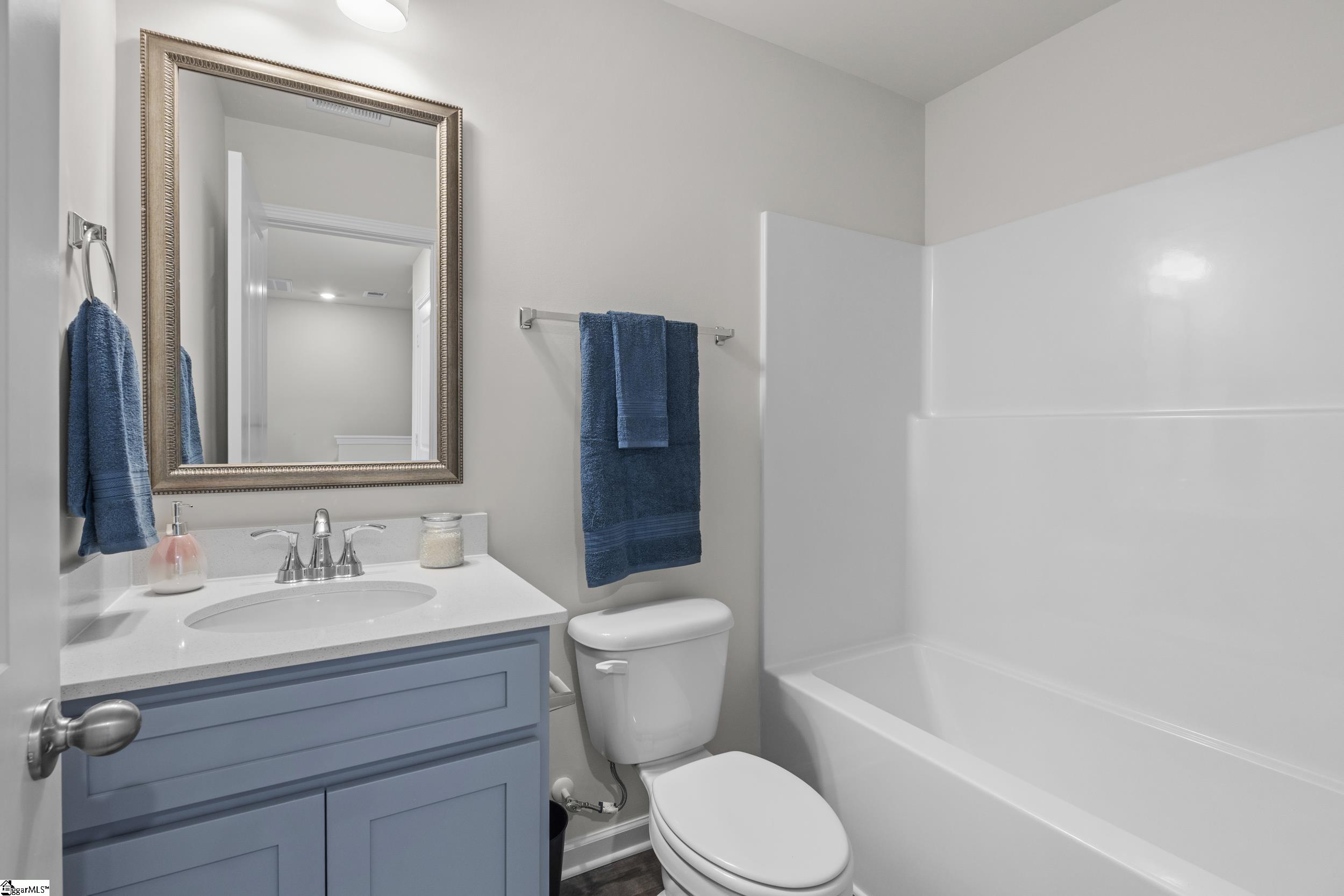 313 Lilac Loop Property Photo 24