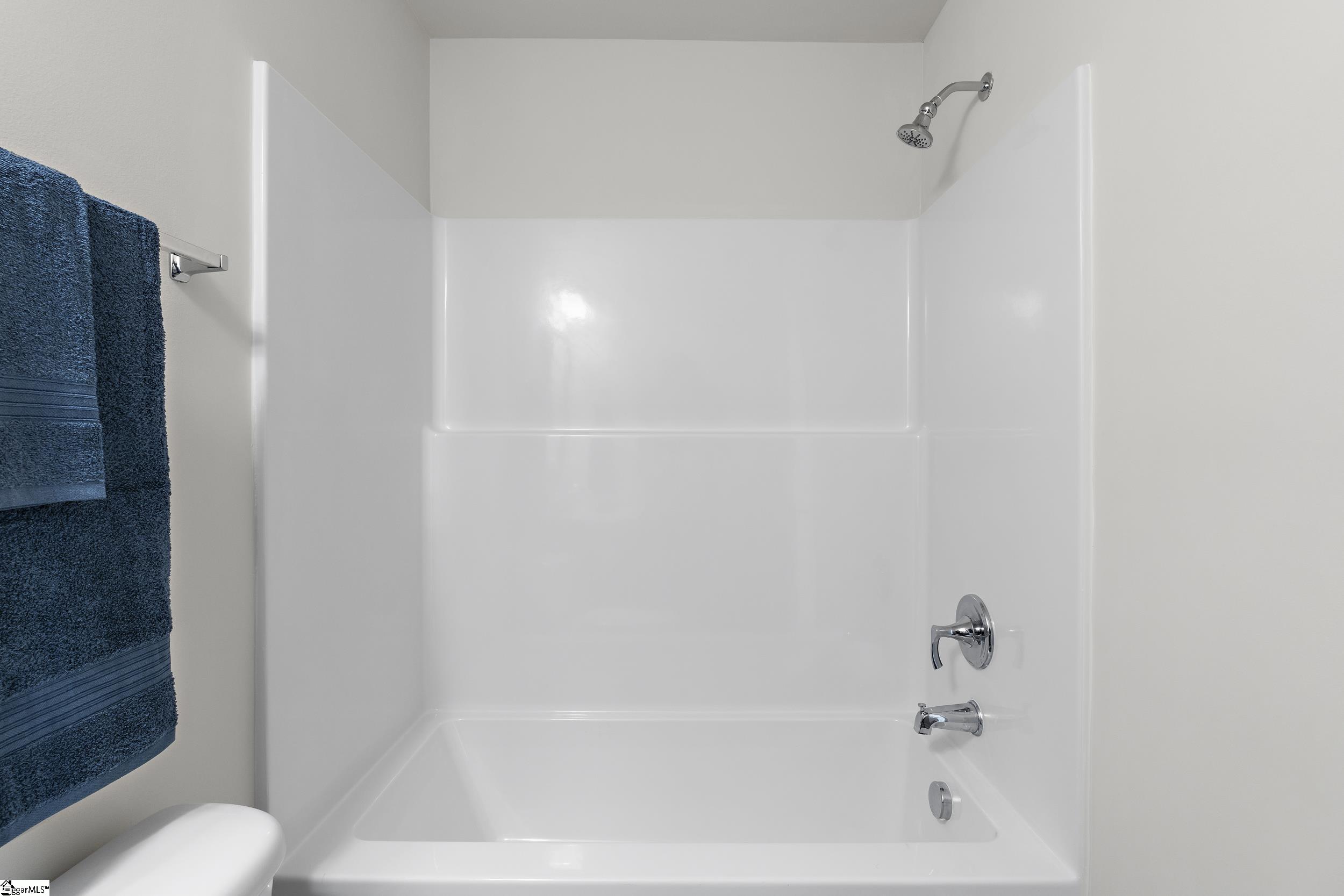 313 Lilac Loop Property Photo 25