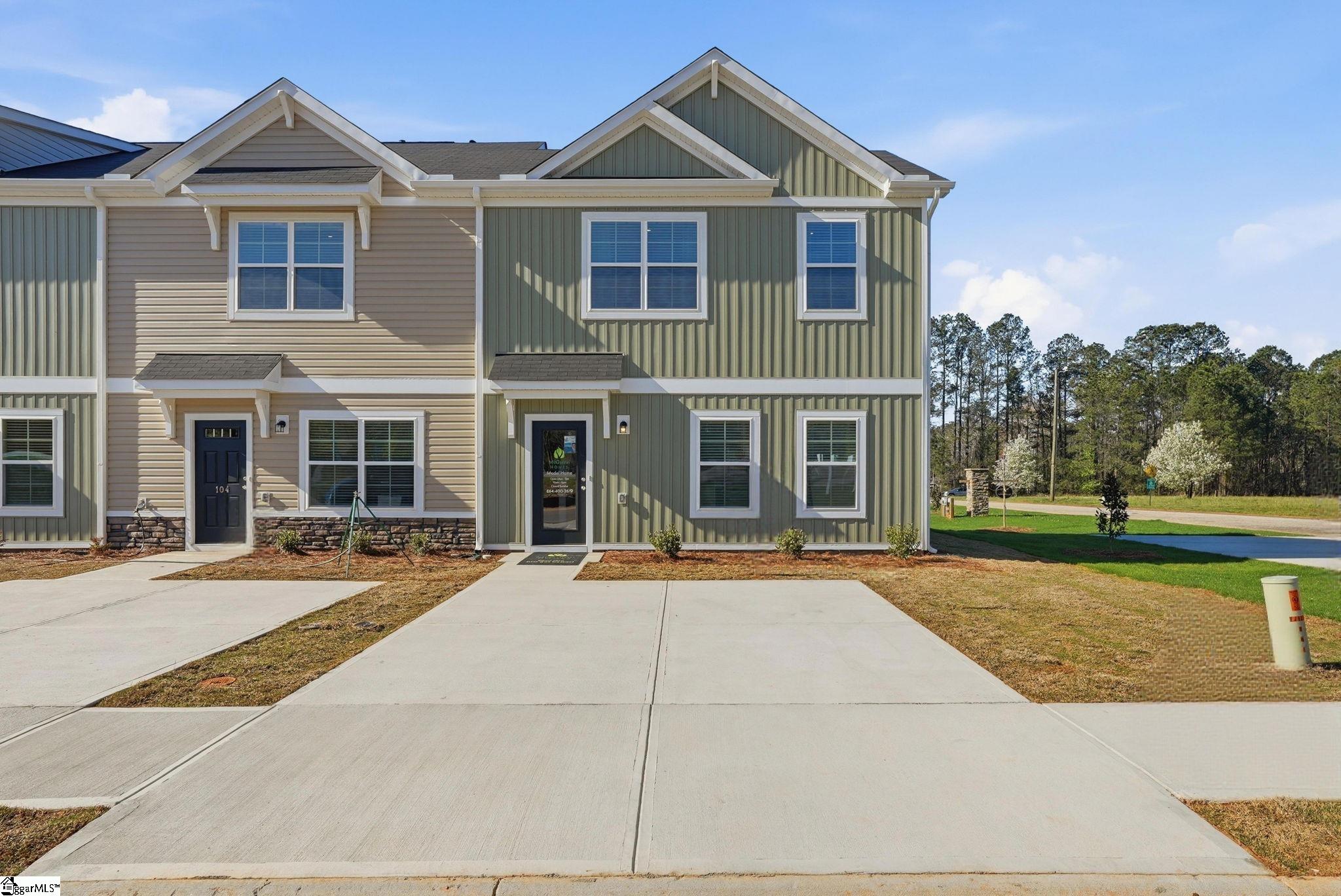 315 Lilac Loop Property Photo 1