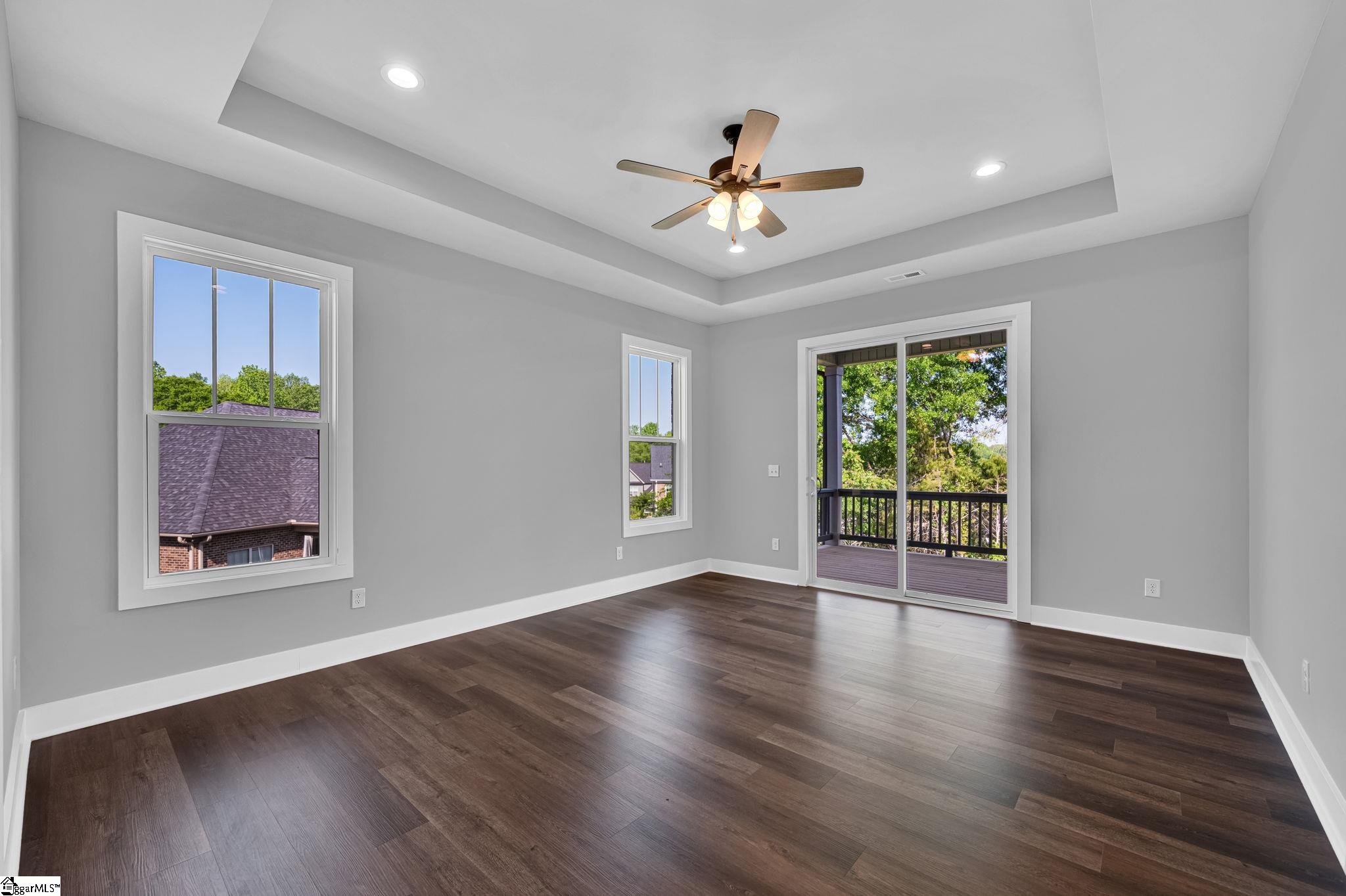 1589737 Property Photo 18