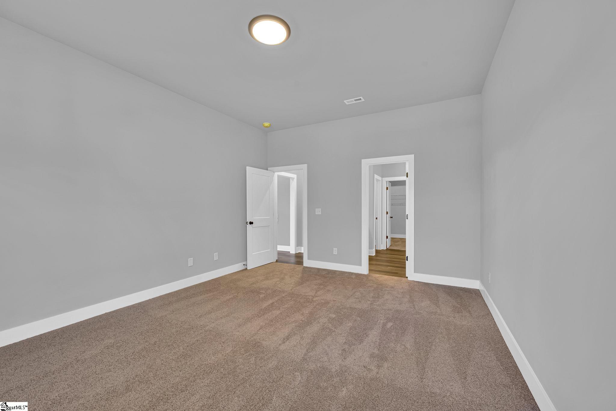 1589737 Property Photo 28