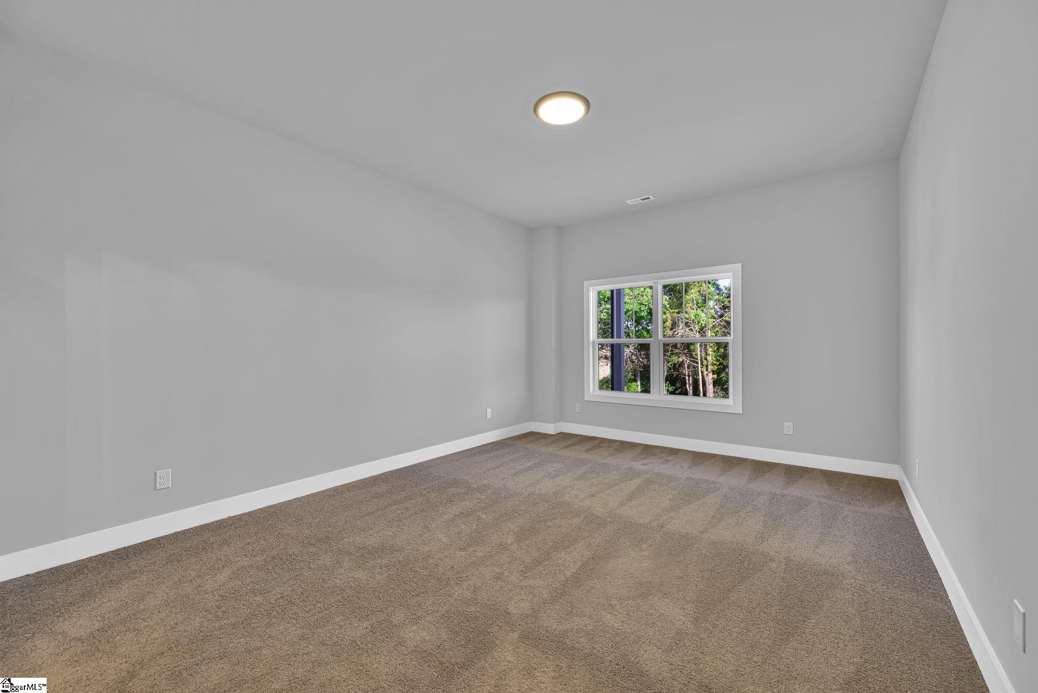 1589737 Property Photo 29