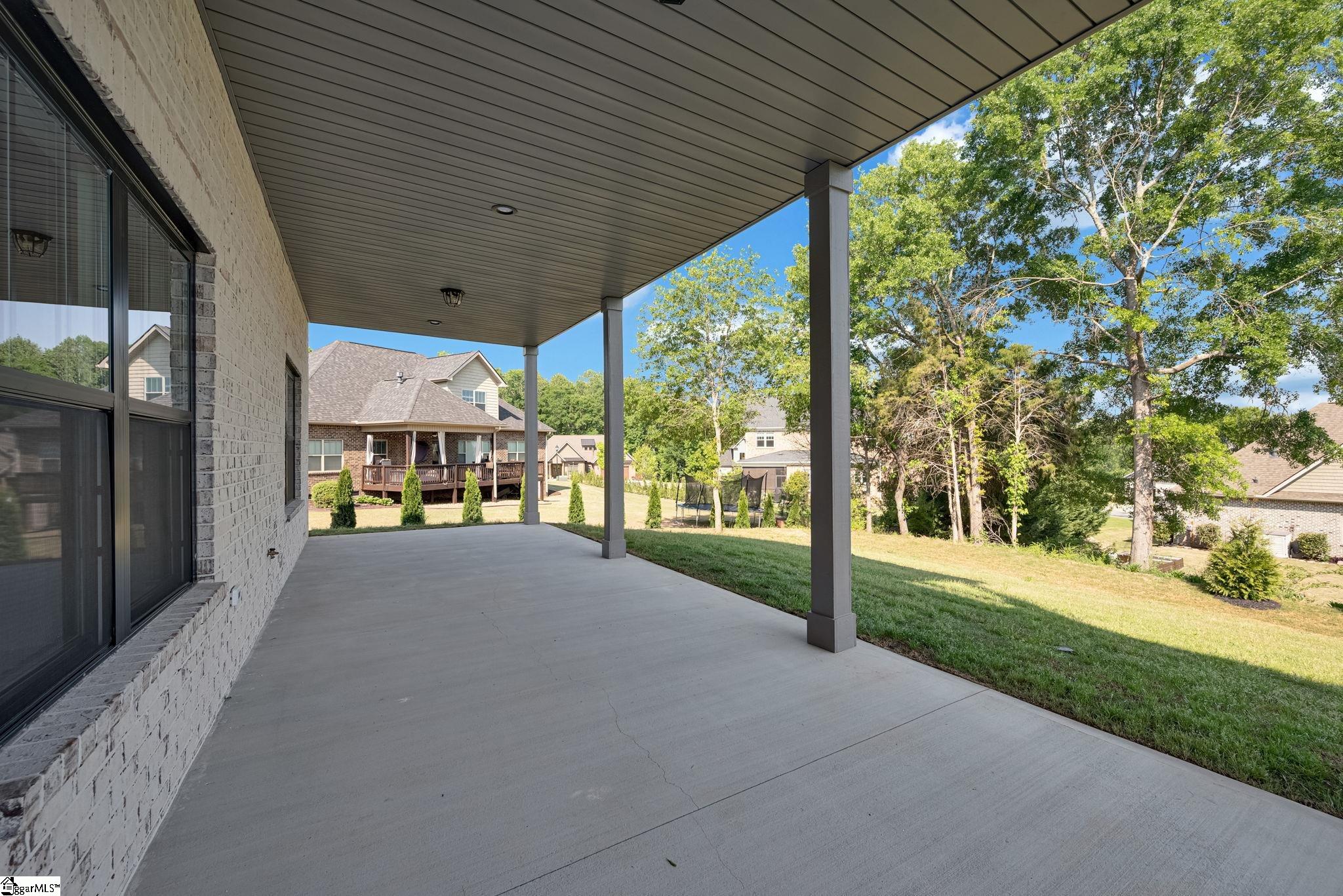 1589737 Property Photo 32