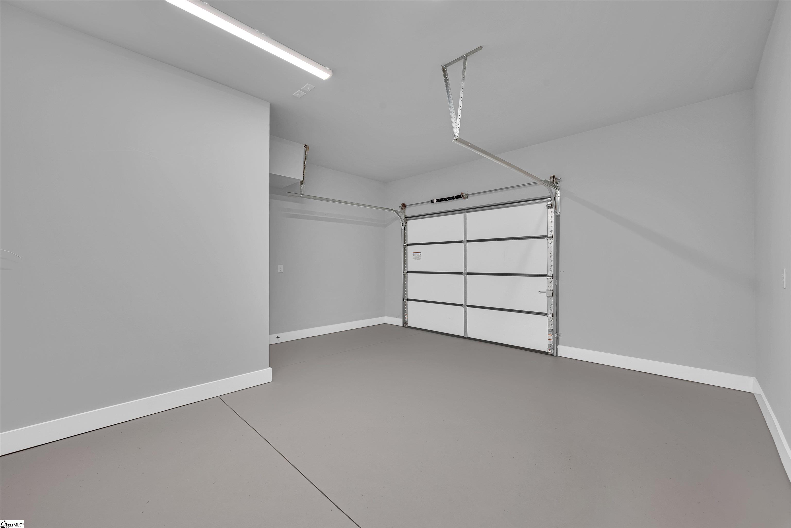 1589737 Property Photo 35