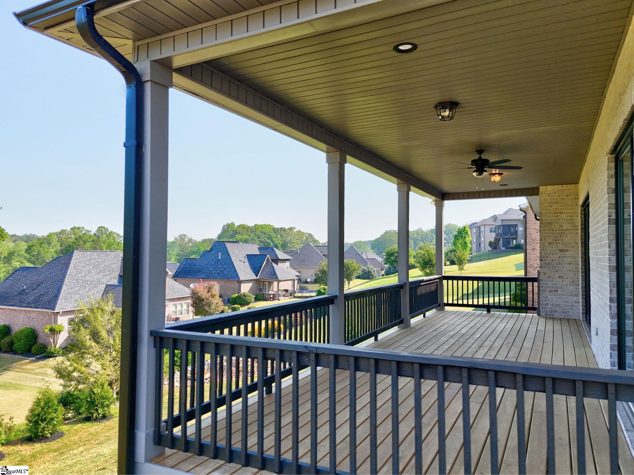 1589737 Property Photo 37