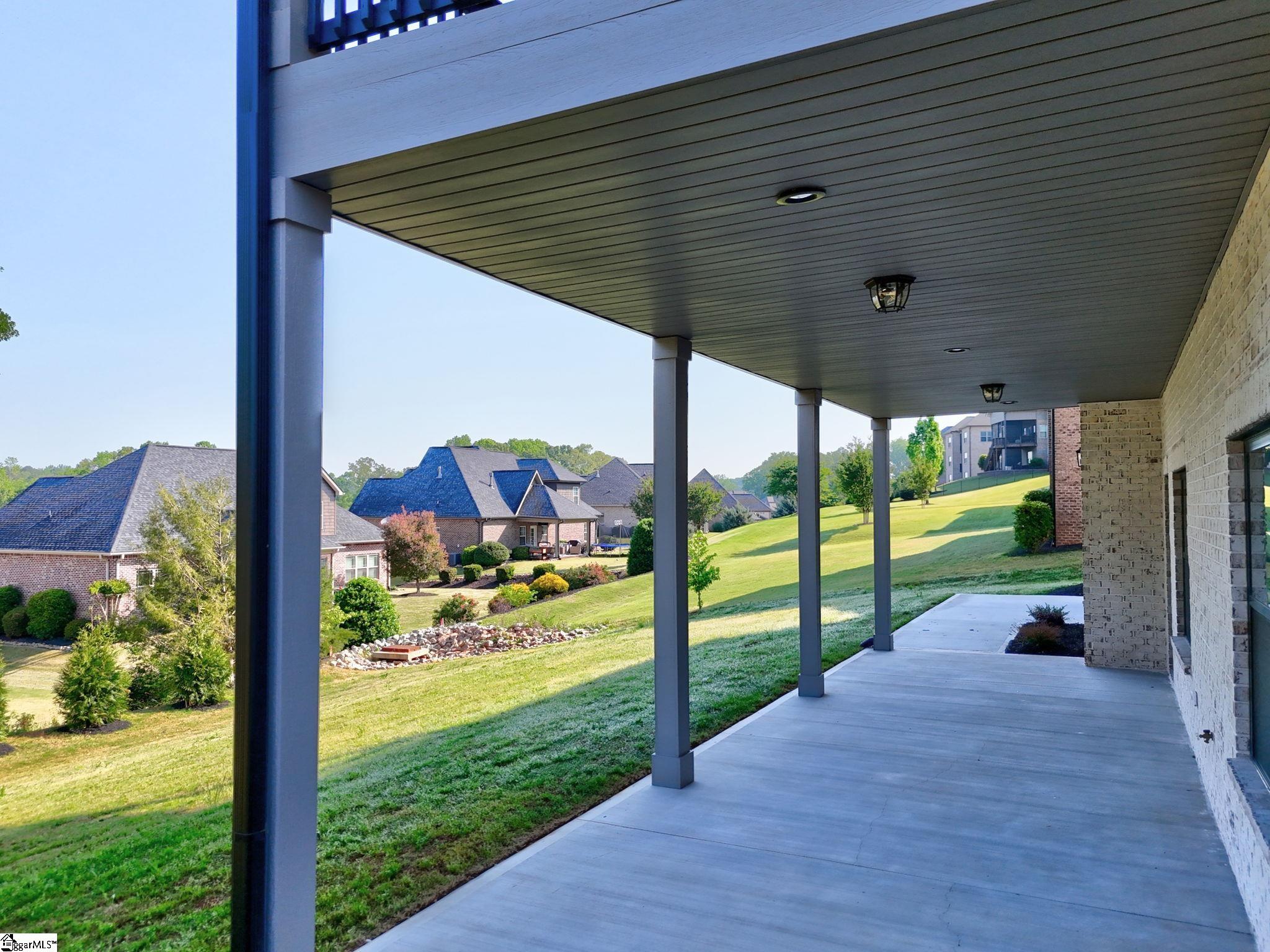 1589737 Property Photo 38