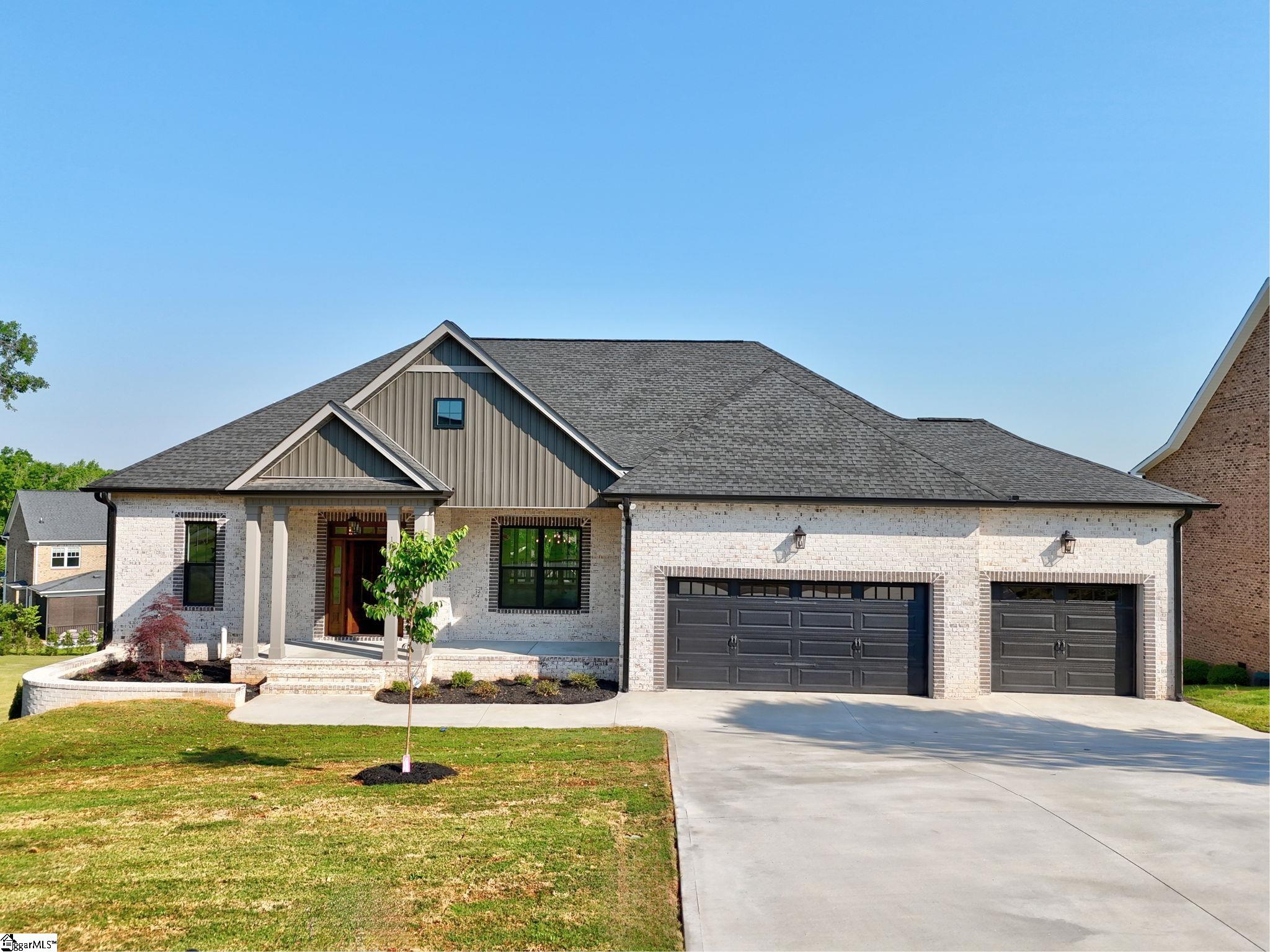 1589737 Property Photo 40