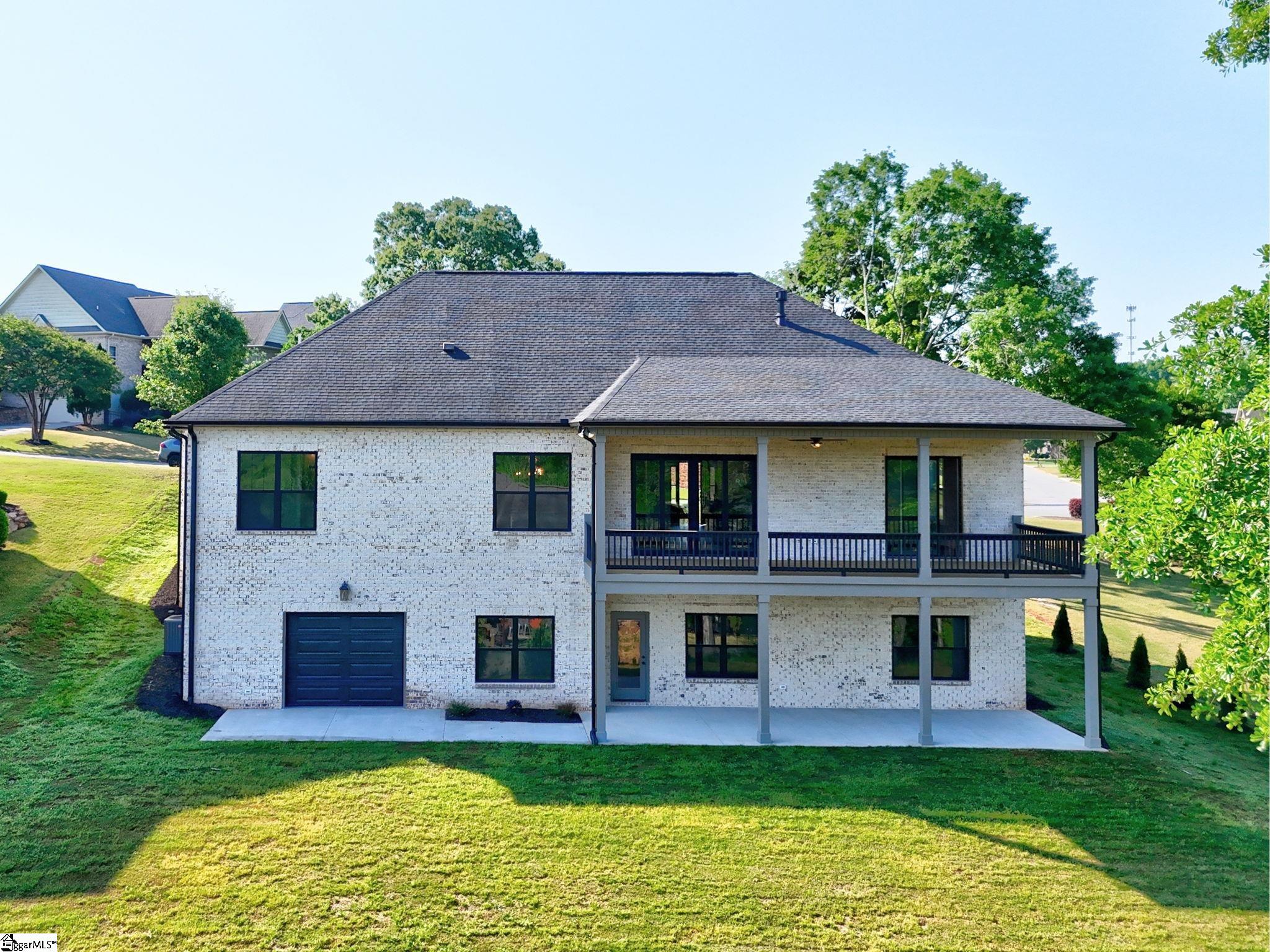1589737 Property Photo 41