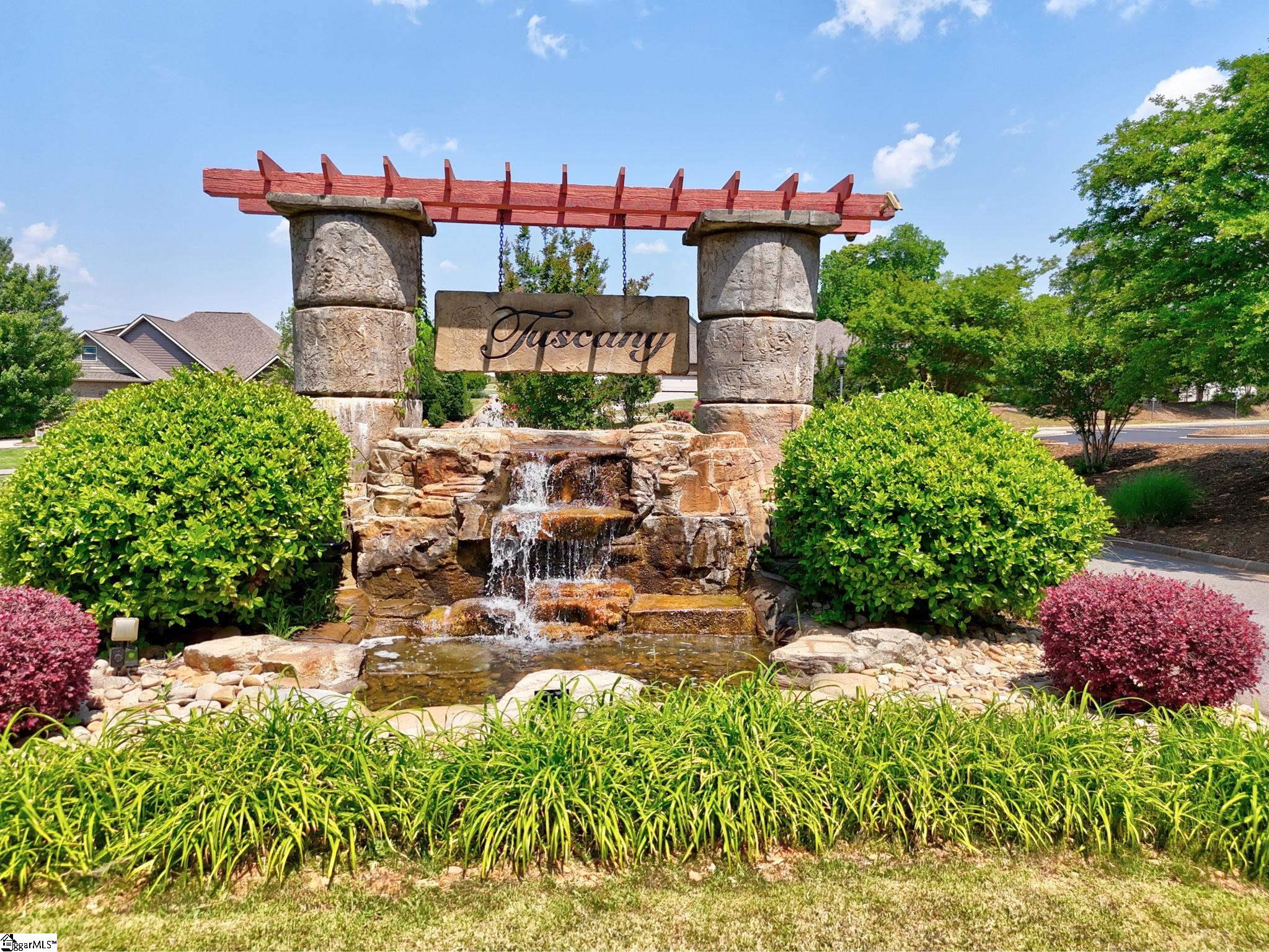 1589737 Property Photo 44