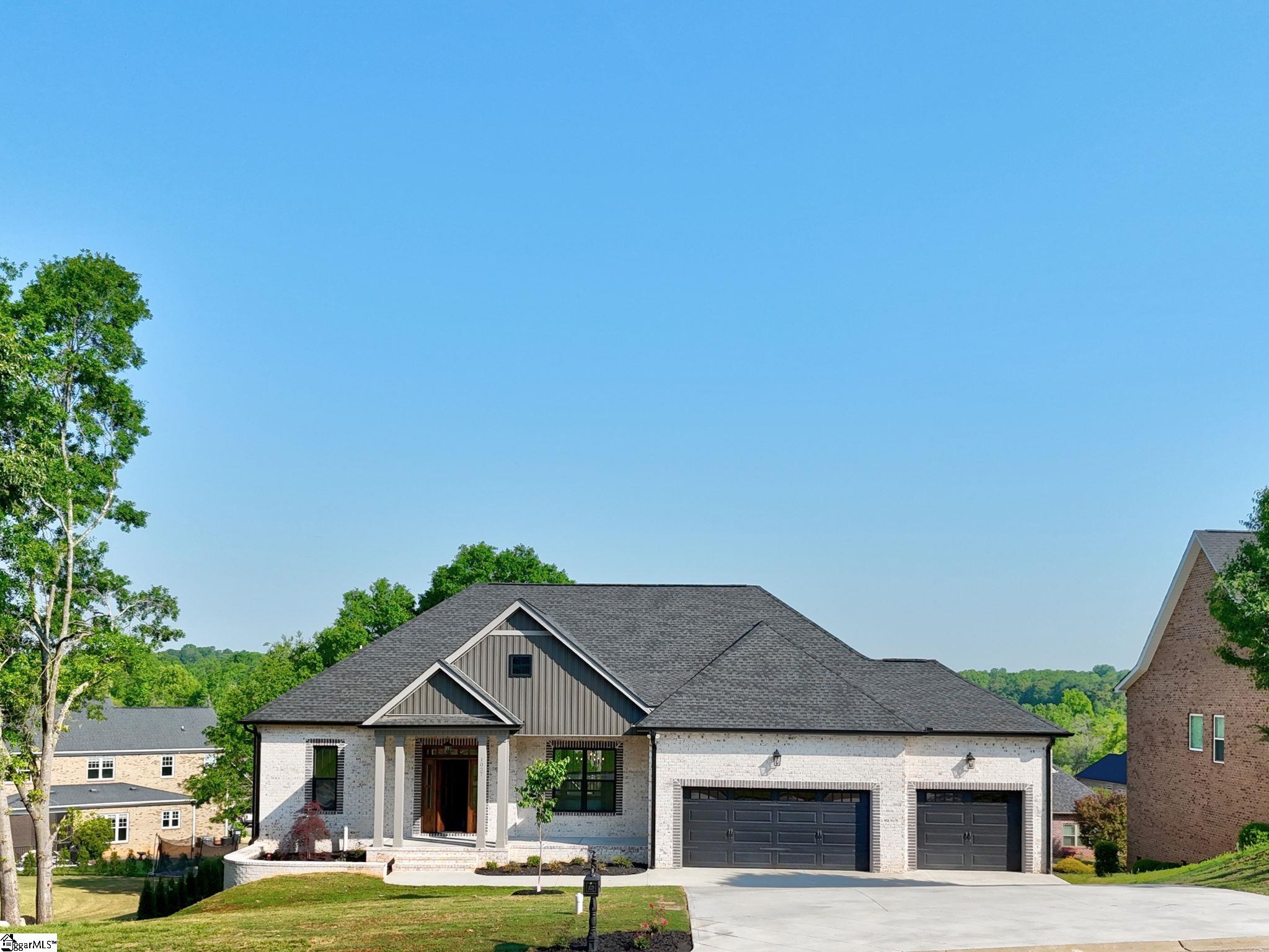 1589737 Property Photo 45