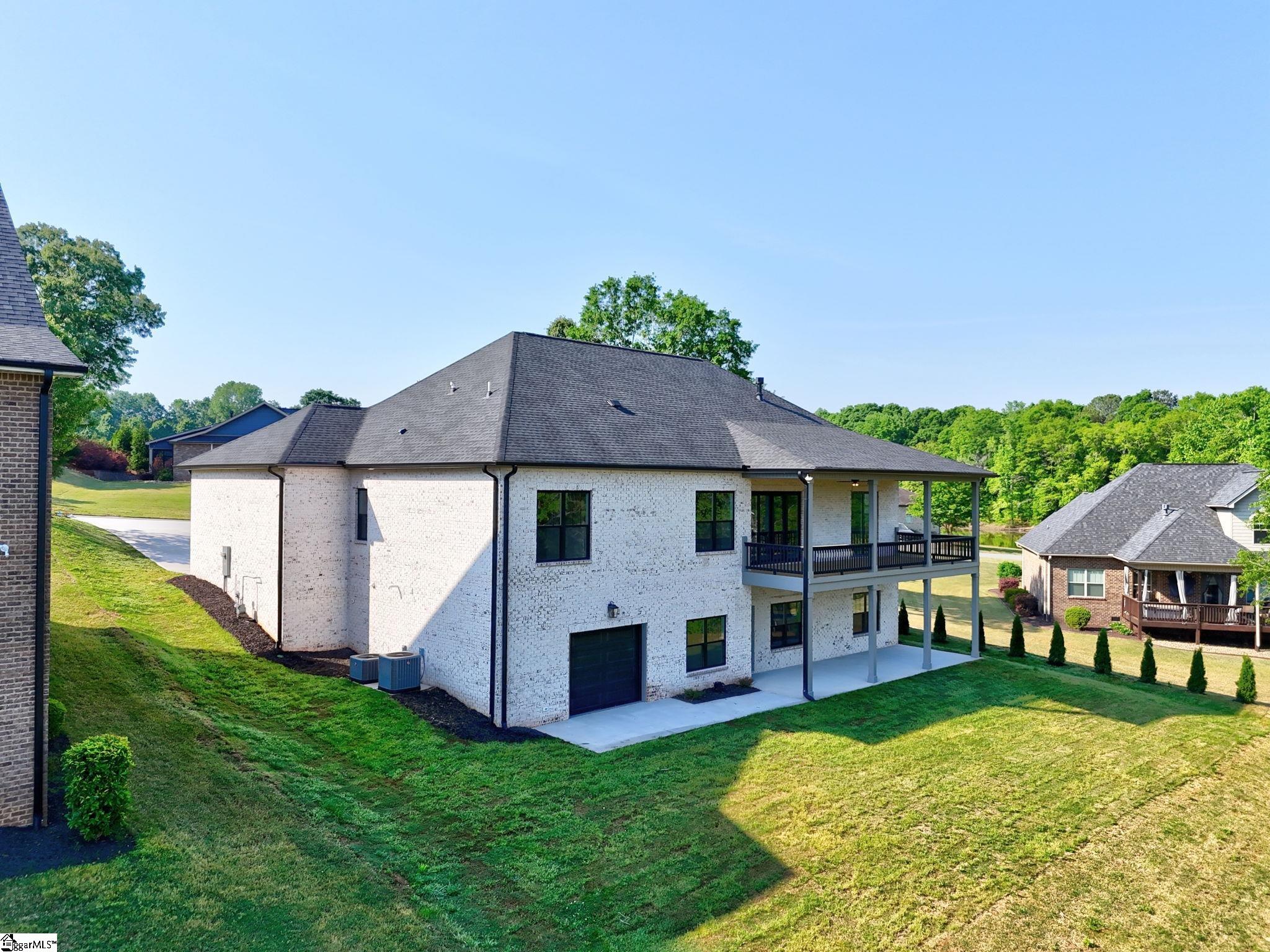 1589737 Property Photo 46