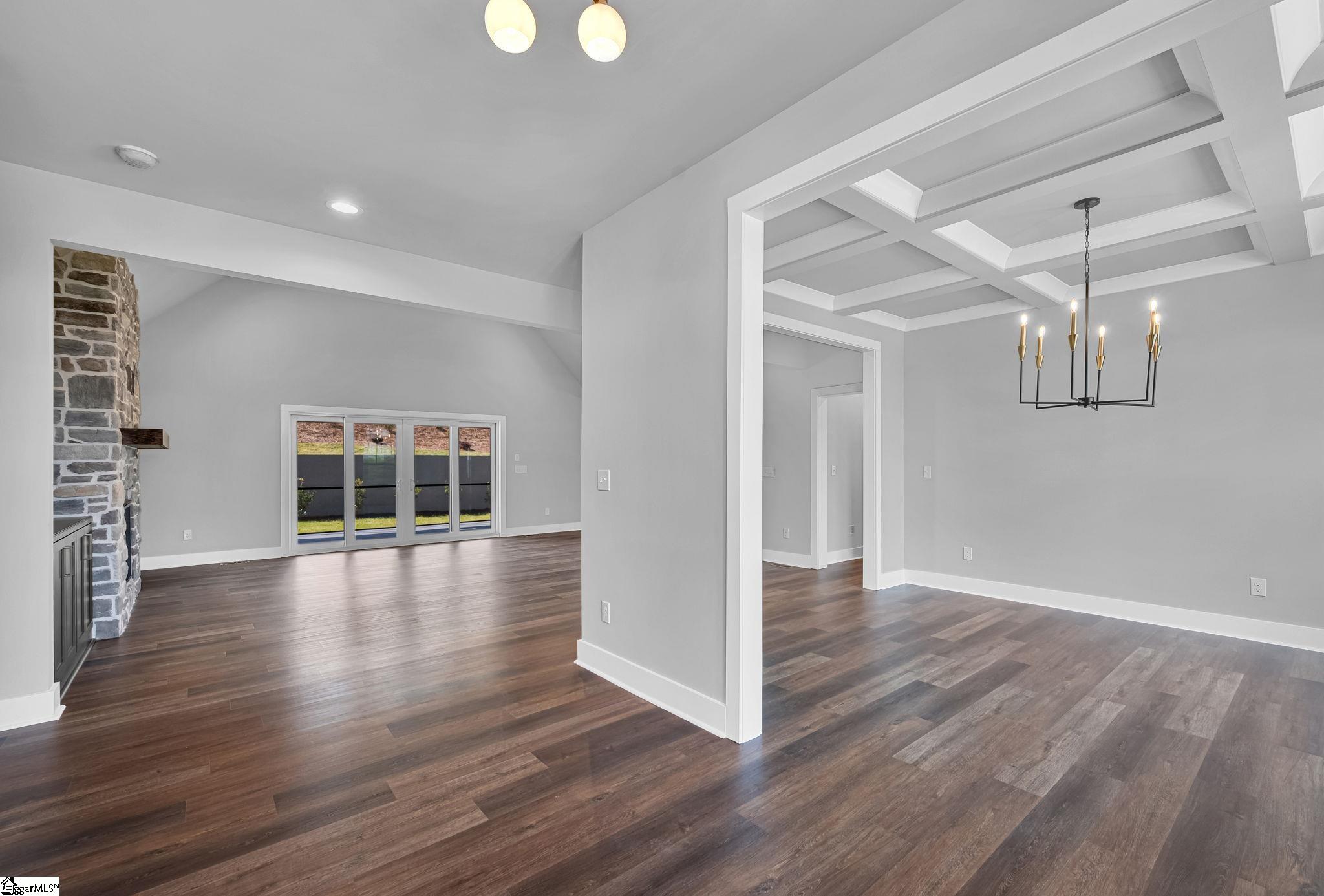 1038 Tuscany Drive Property Photo 3