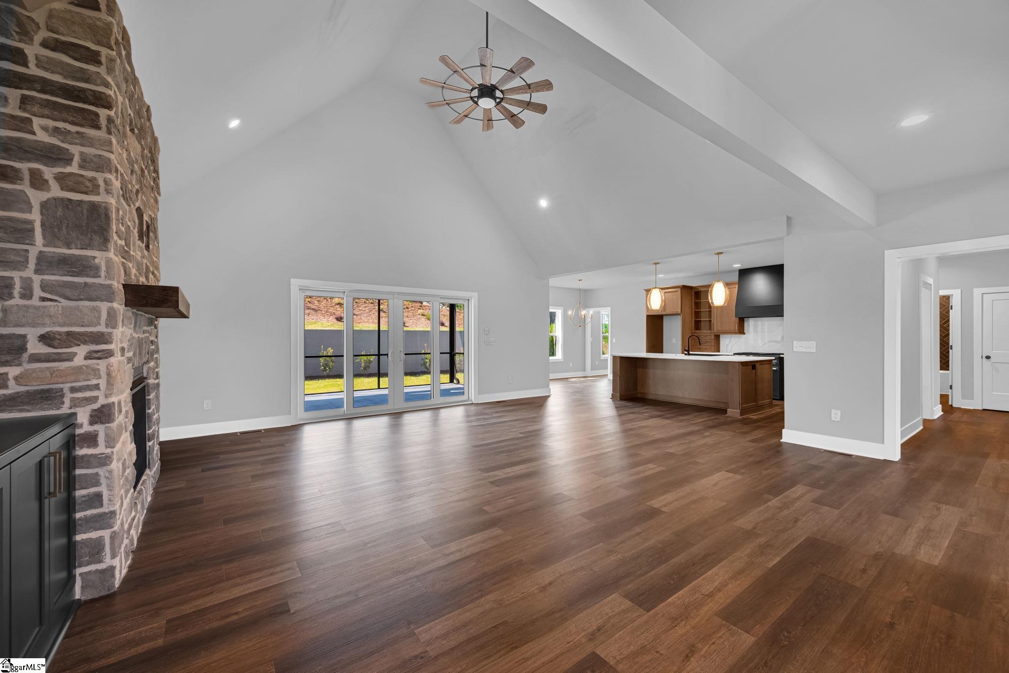 1038 Tuscany Drive Property Photo 5