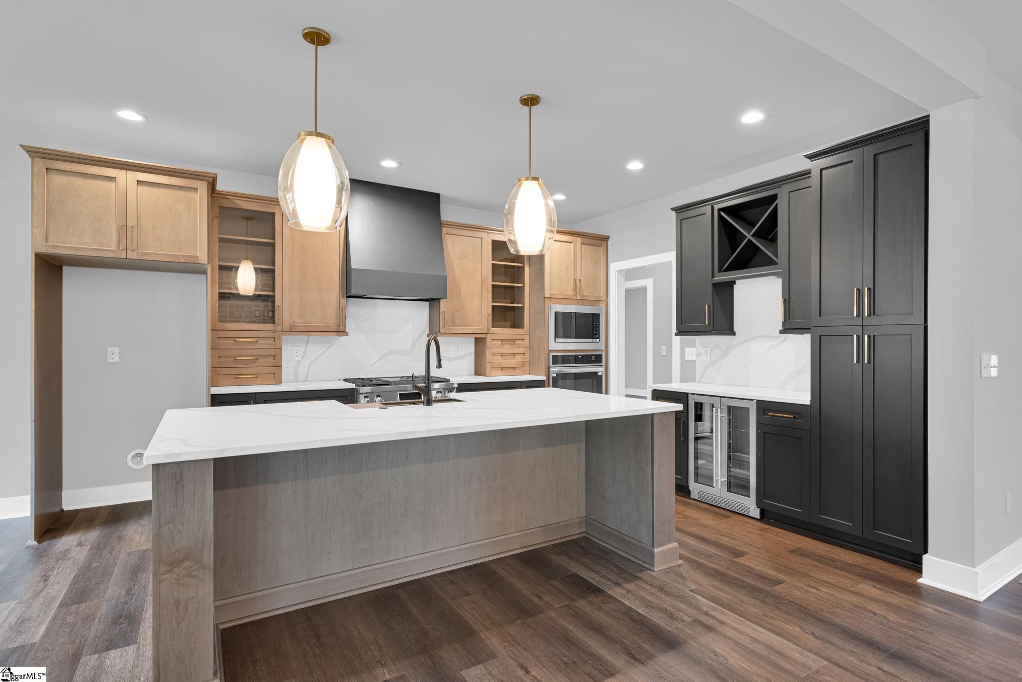 1038 Tuscany Drive Property Photo 10