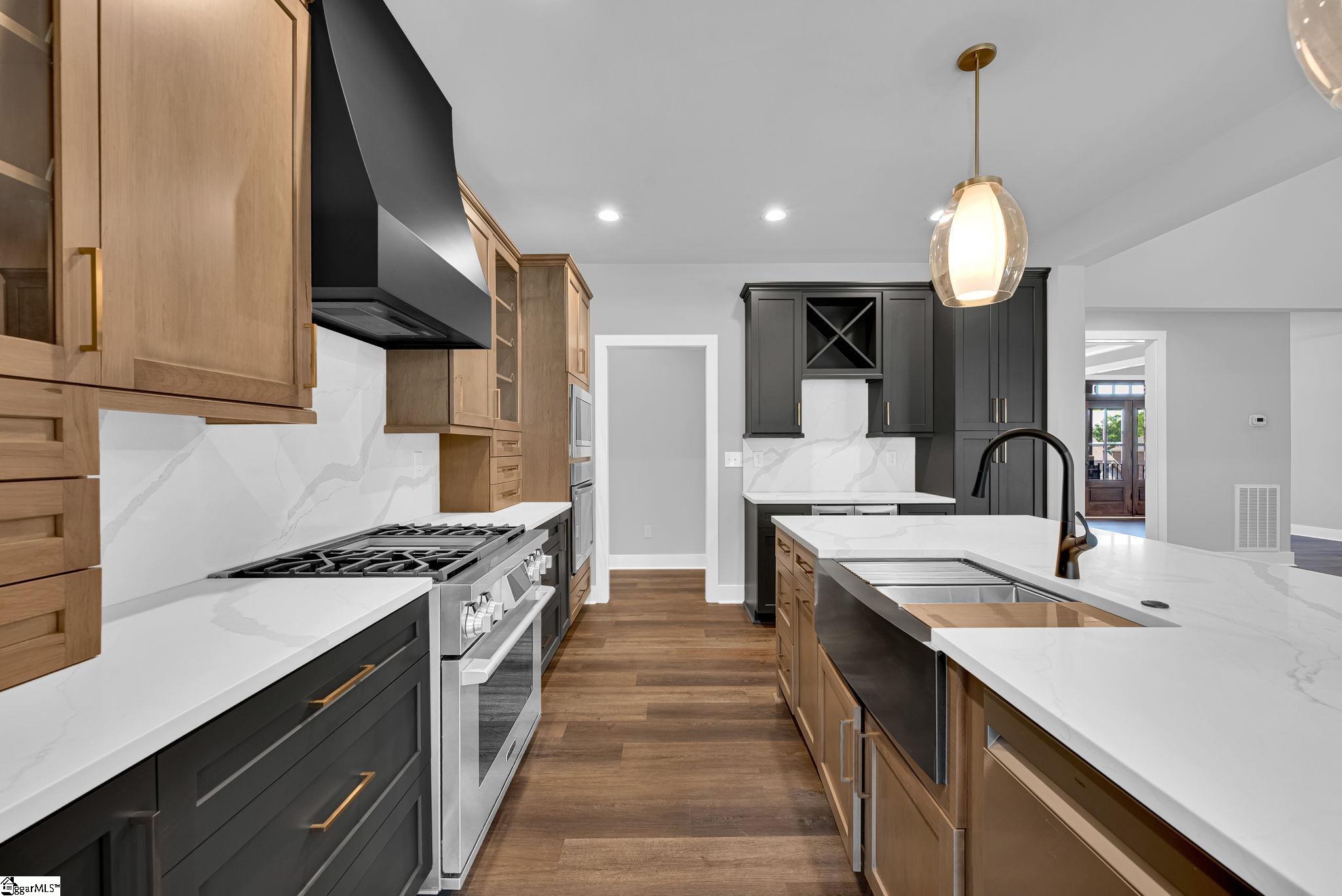 1038 Tuscany Drive Property Photo 11