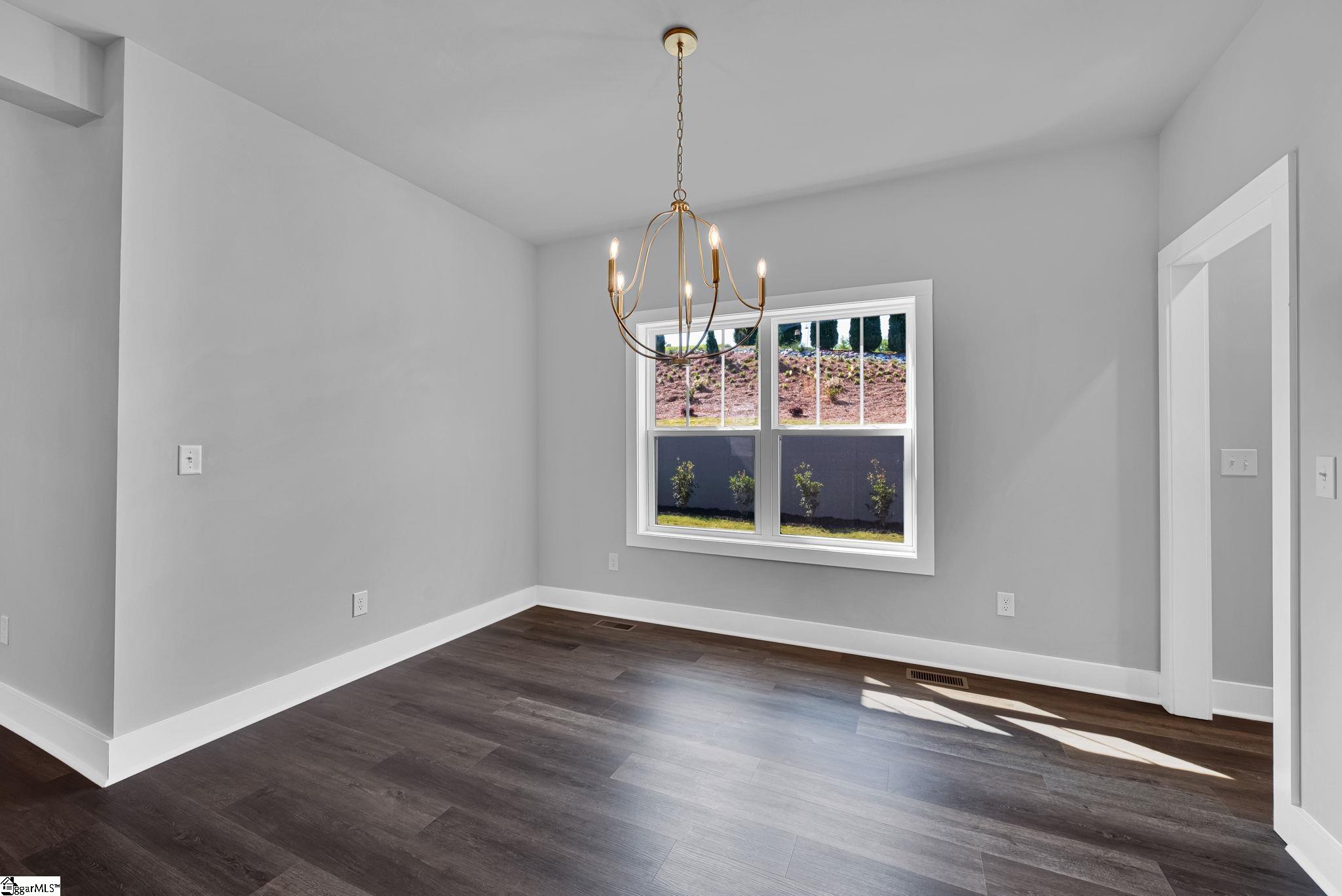 1038 Tuscany Drive Property Photo 13