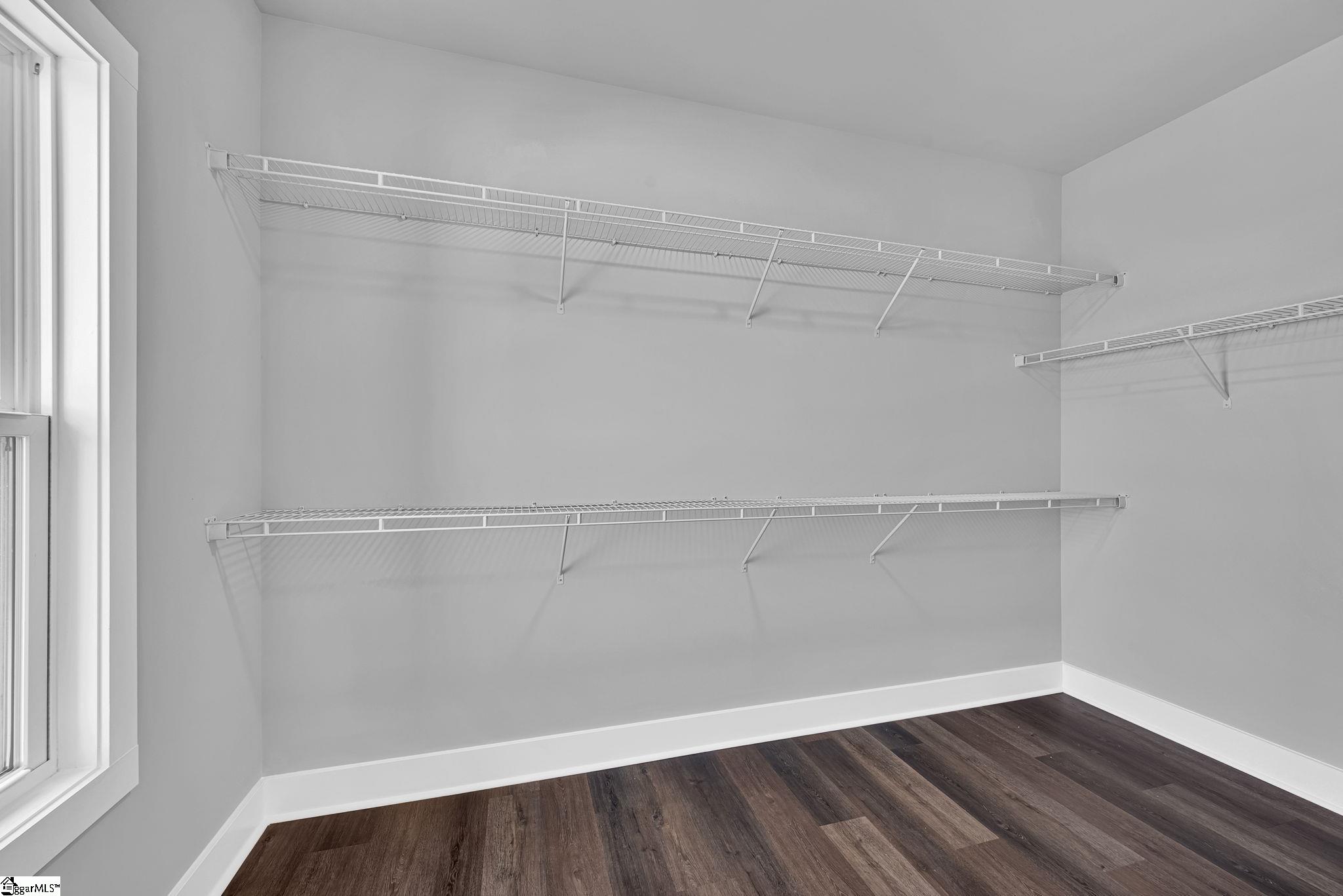 1038 Tuscany Drive Property Photo 14