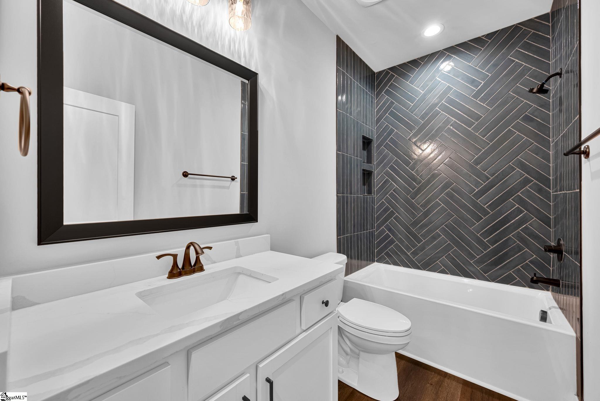 1038 Tuscany Drive Property Photo 15