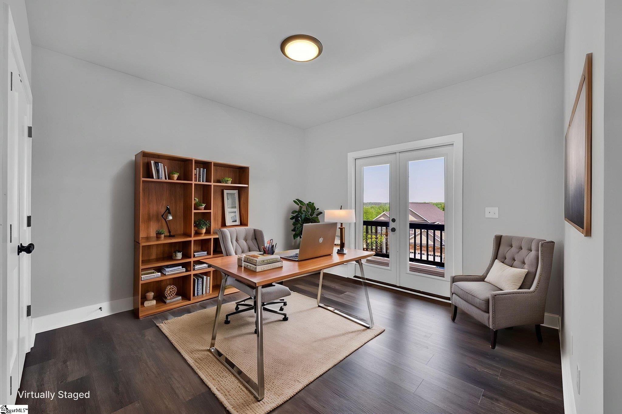 1038 Tuscany Drive Property Photo 19