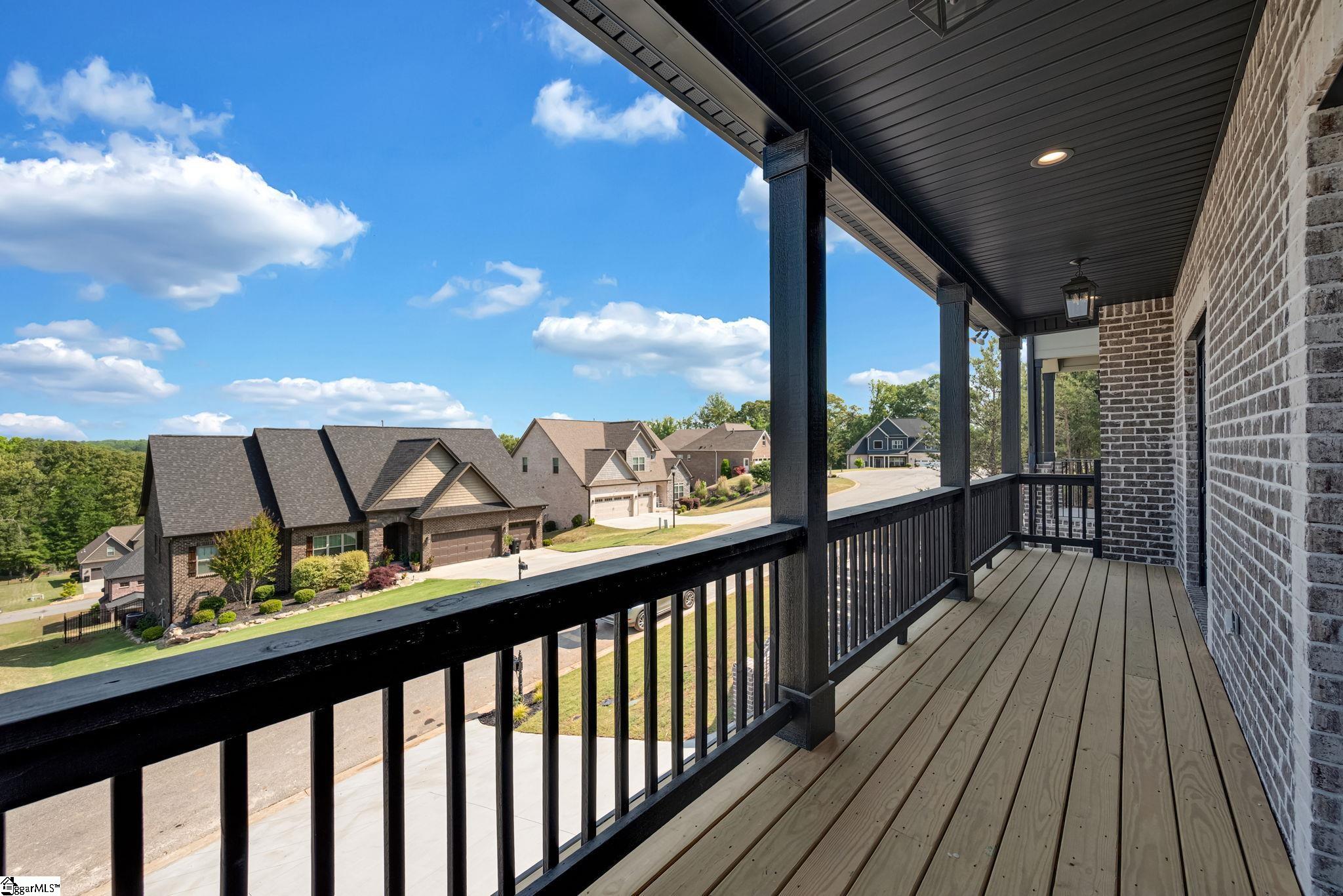 1038 Tuscany Drive Property Photo 20