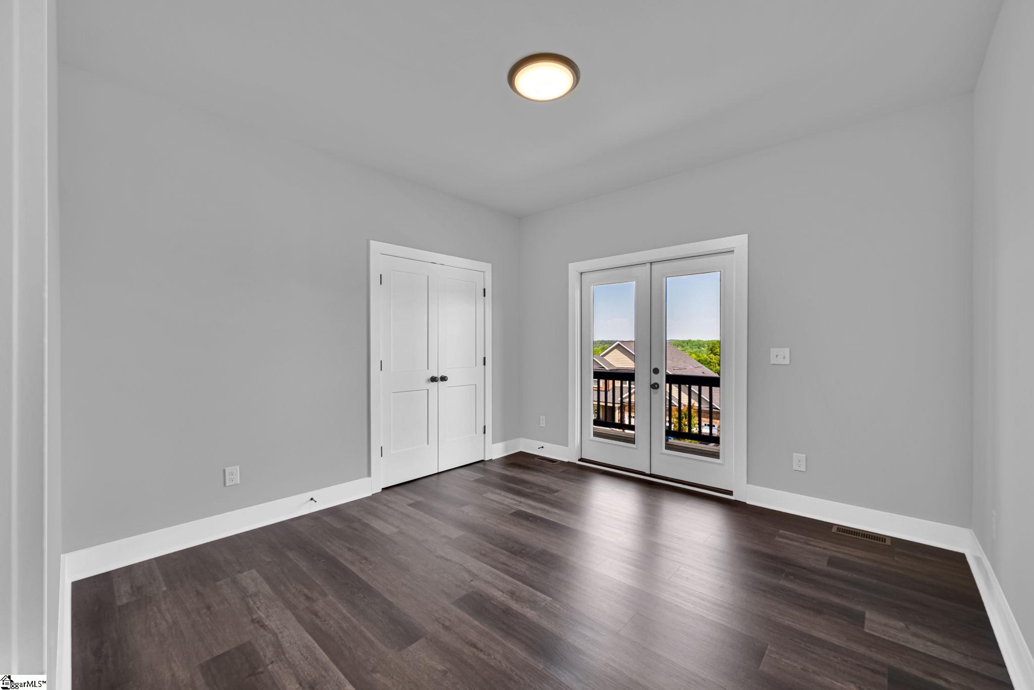 1038 Tuscany Drive Property Photo 21