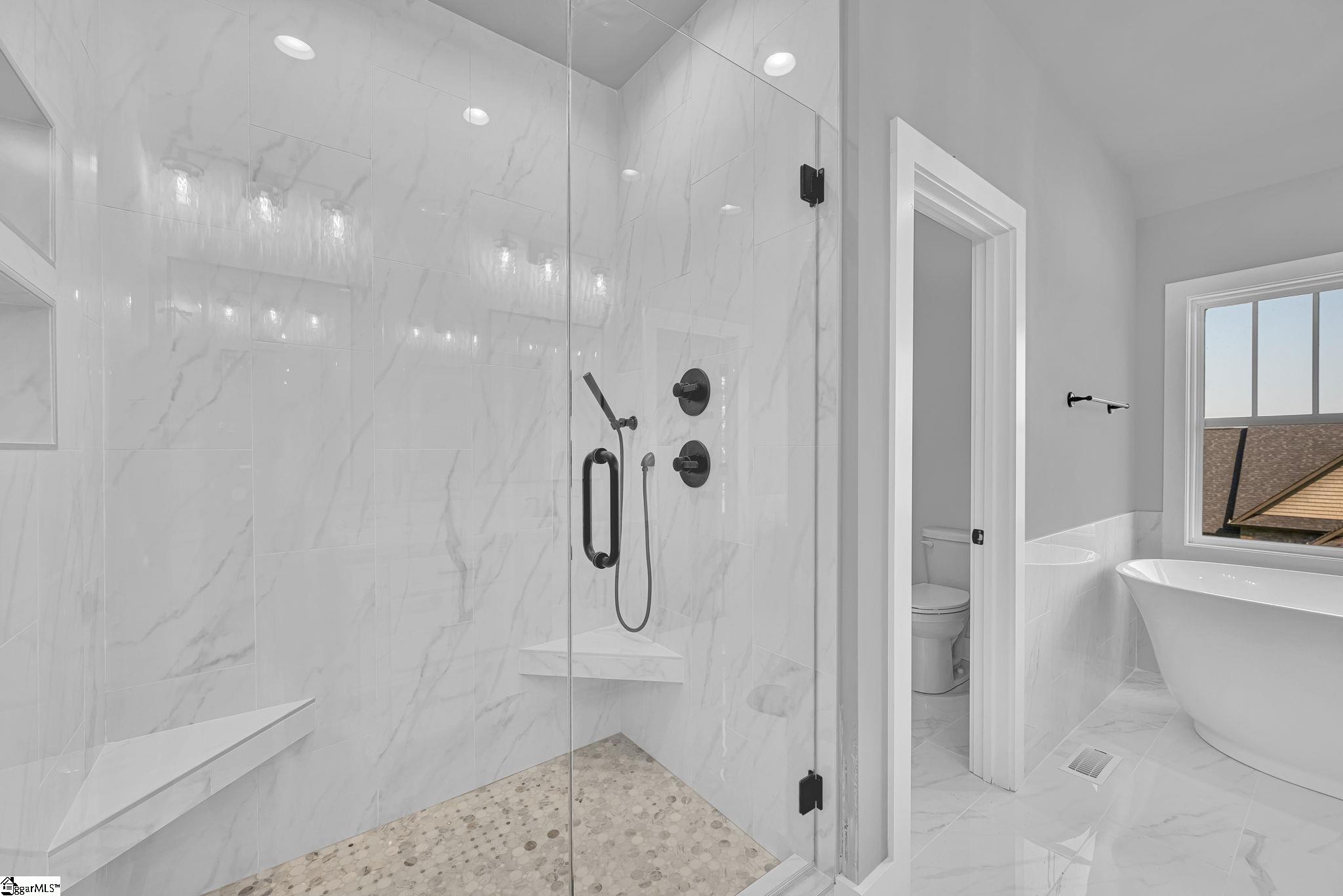 1038 Tuscany Drive Property Photo 24