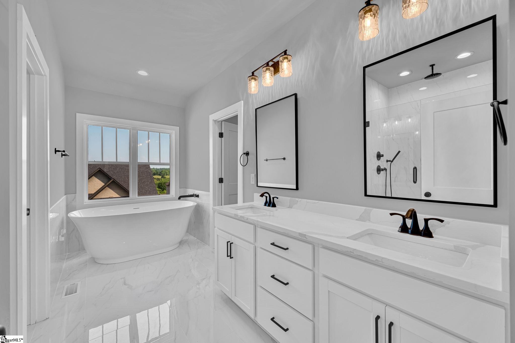 1038 Tuscany Drive Property Photo 25