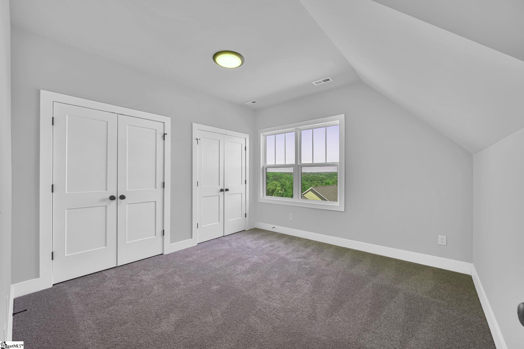 1038 Tuscany Drive Property Photo 26