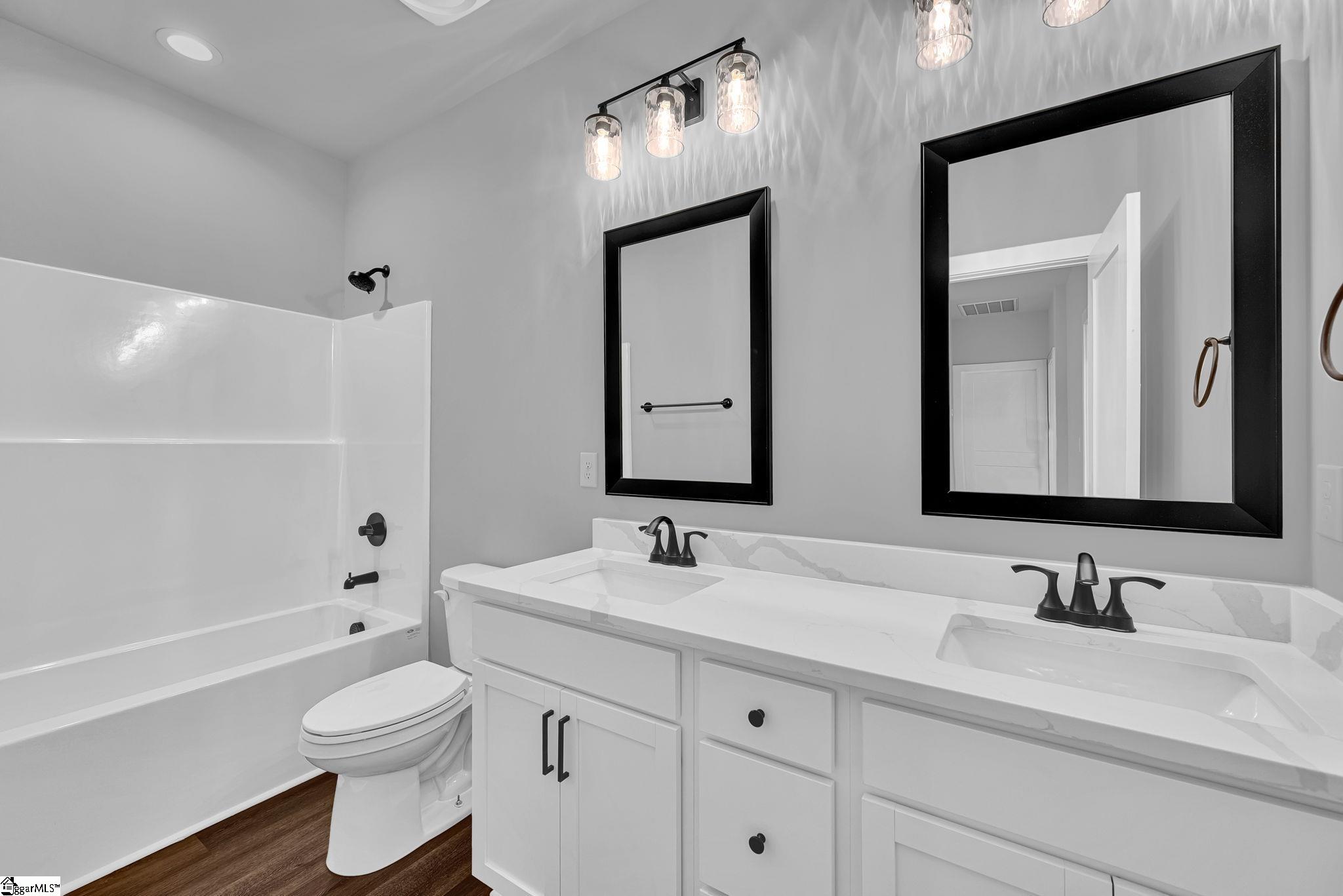1038 Tuscany Drive Property Photo 27