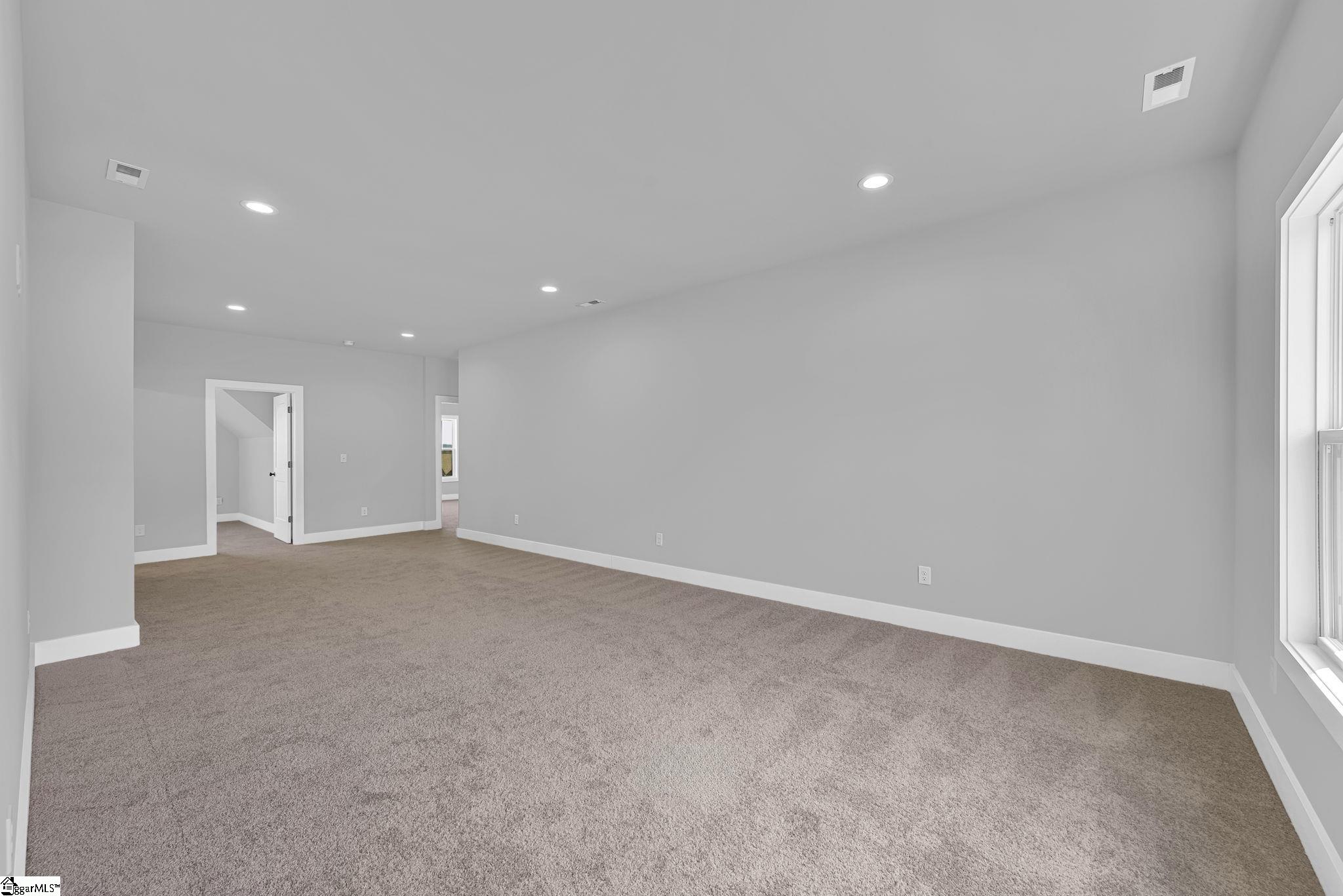 1038 Tuscany Drive Property Photo 28