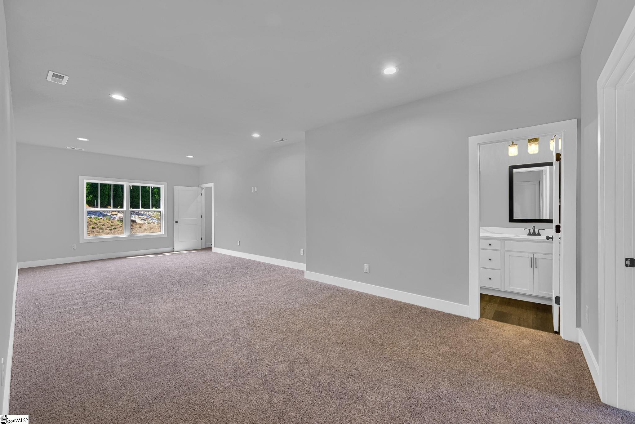 1038 Tuscany Drive Property Photo 29
