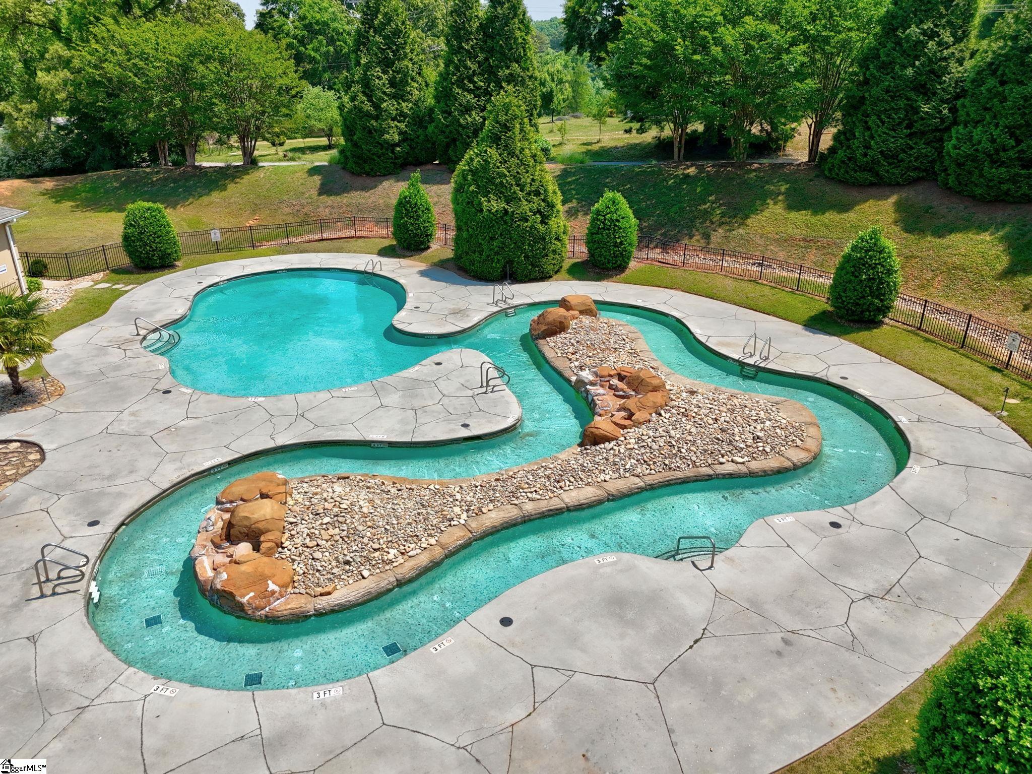 1038 Tuscany Drive Property Photo 33