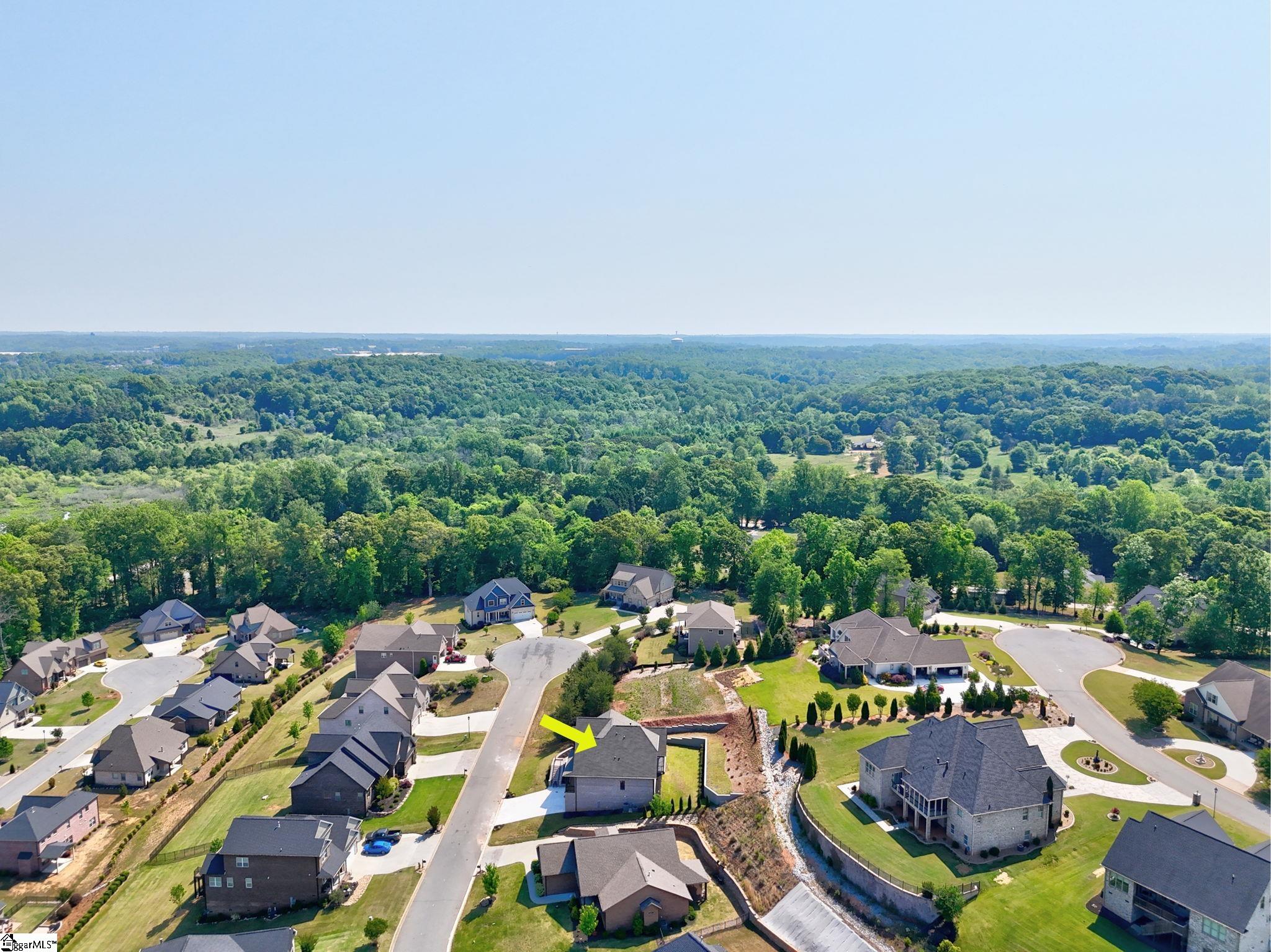 1038 Tuscany Drive Property Photo 34