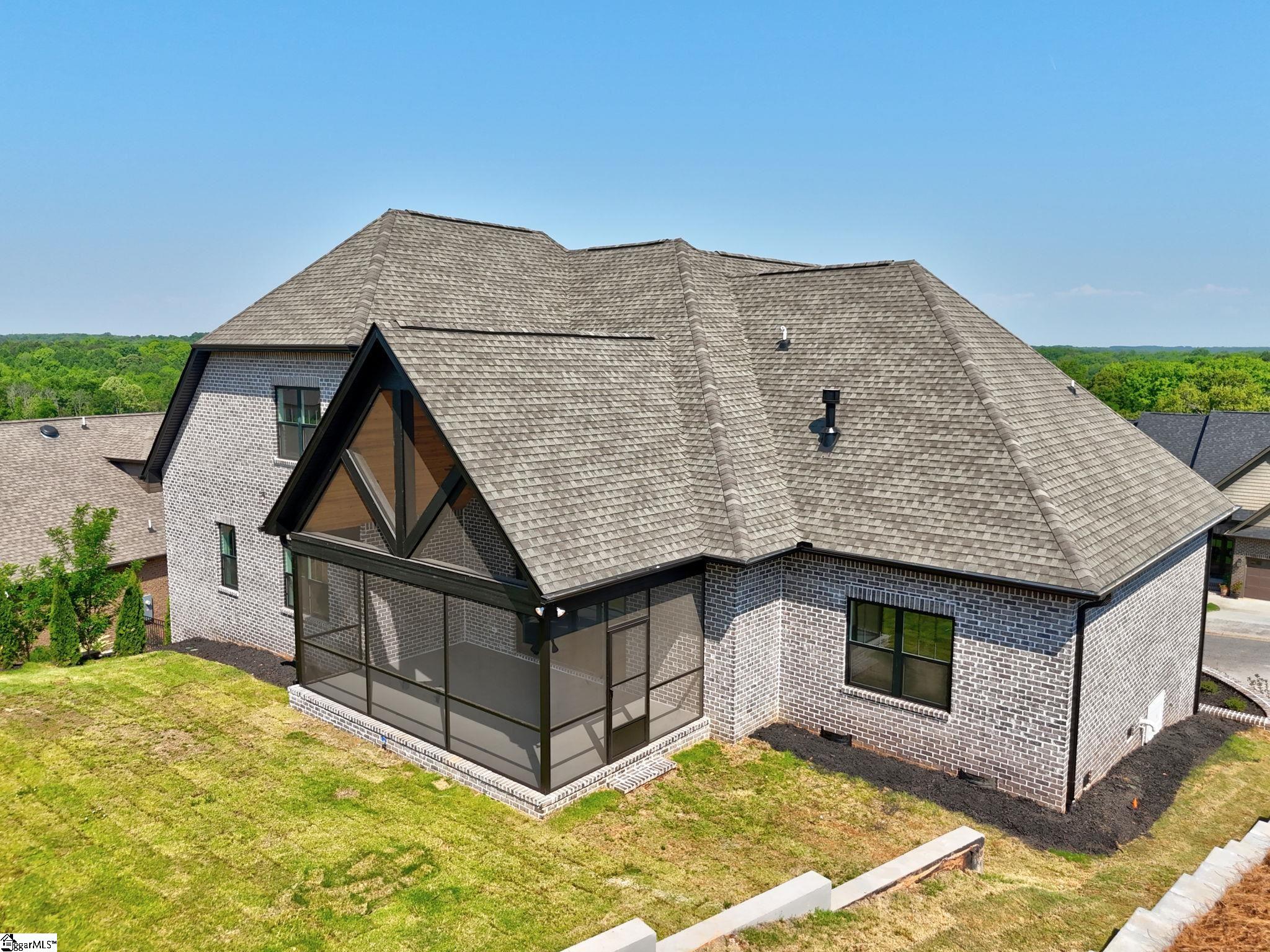 1038 Tuscany Drive Property Photo 37